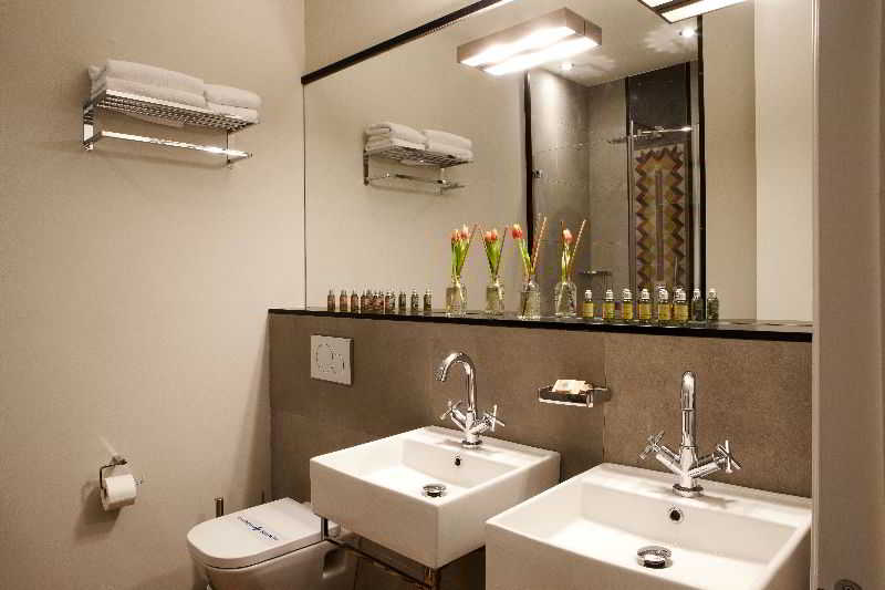 We Boutique Hotel
