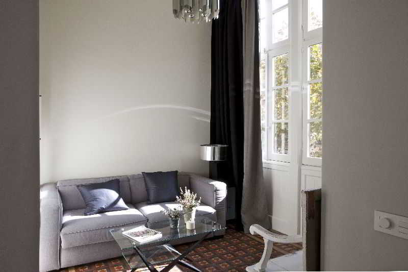 We Boutique Hotel