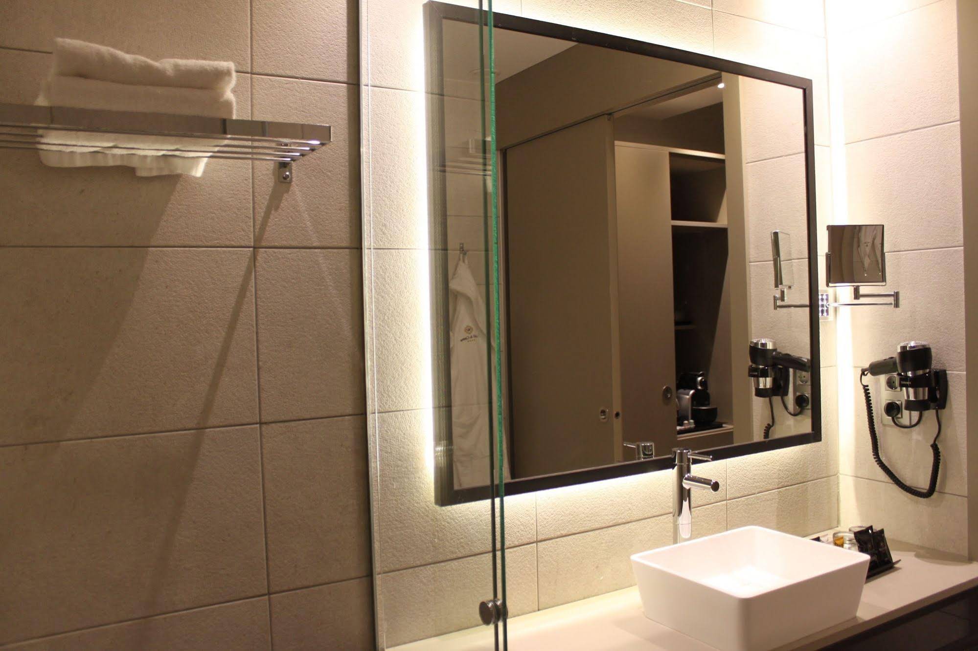 Well and Come Boutique Hotel