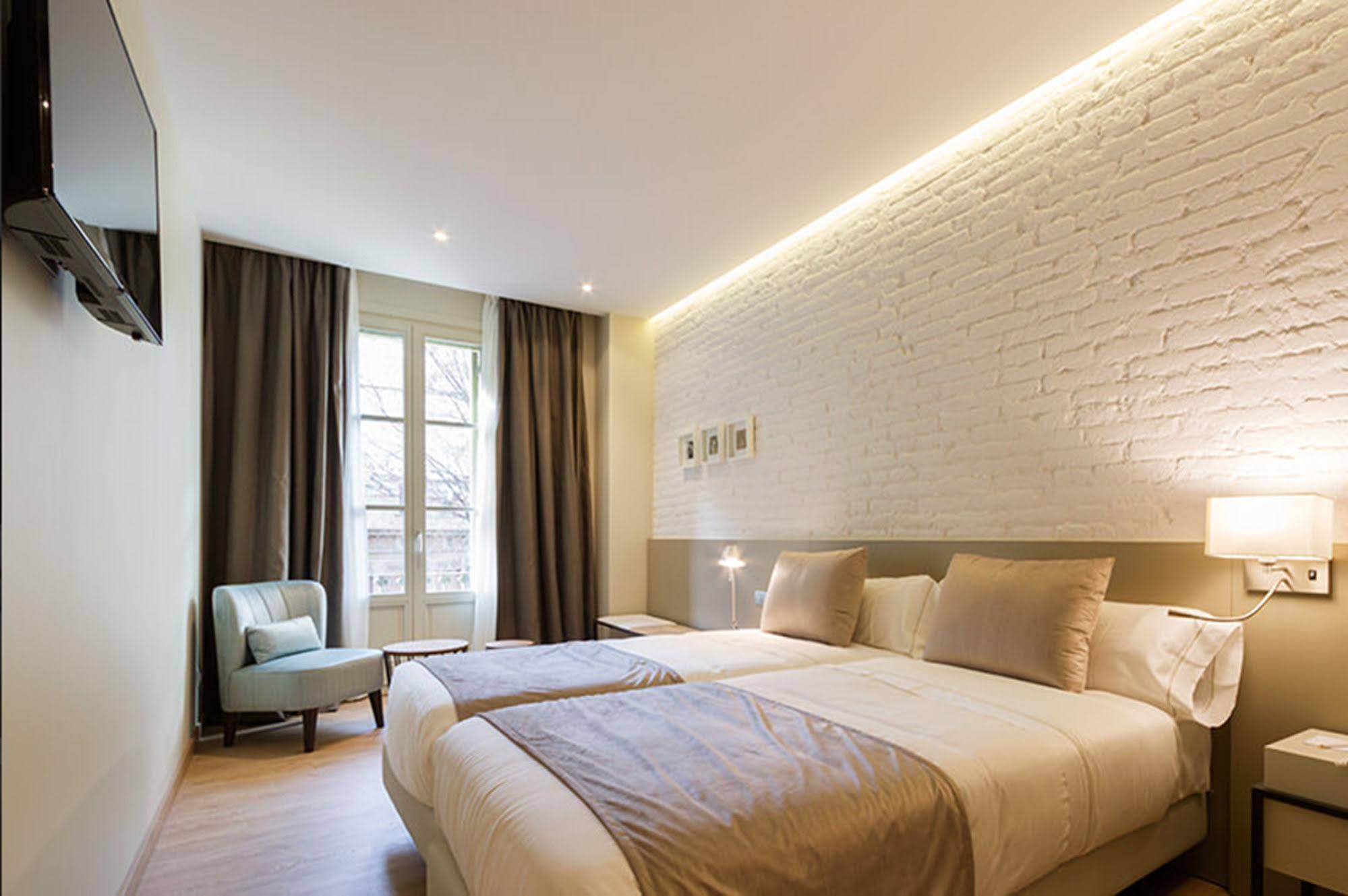 Well and Come Boutique Hotel