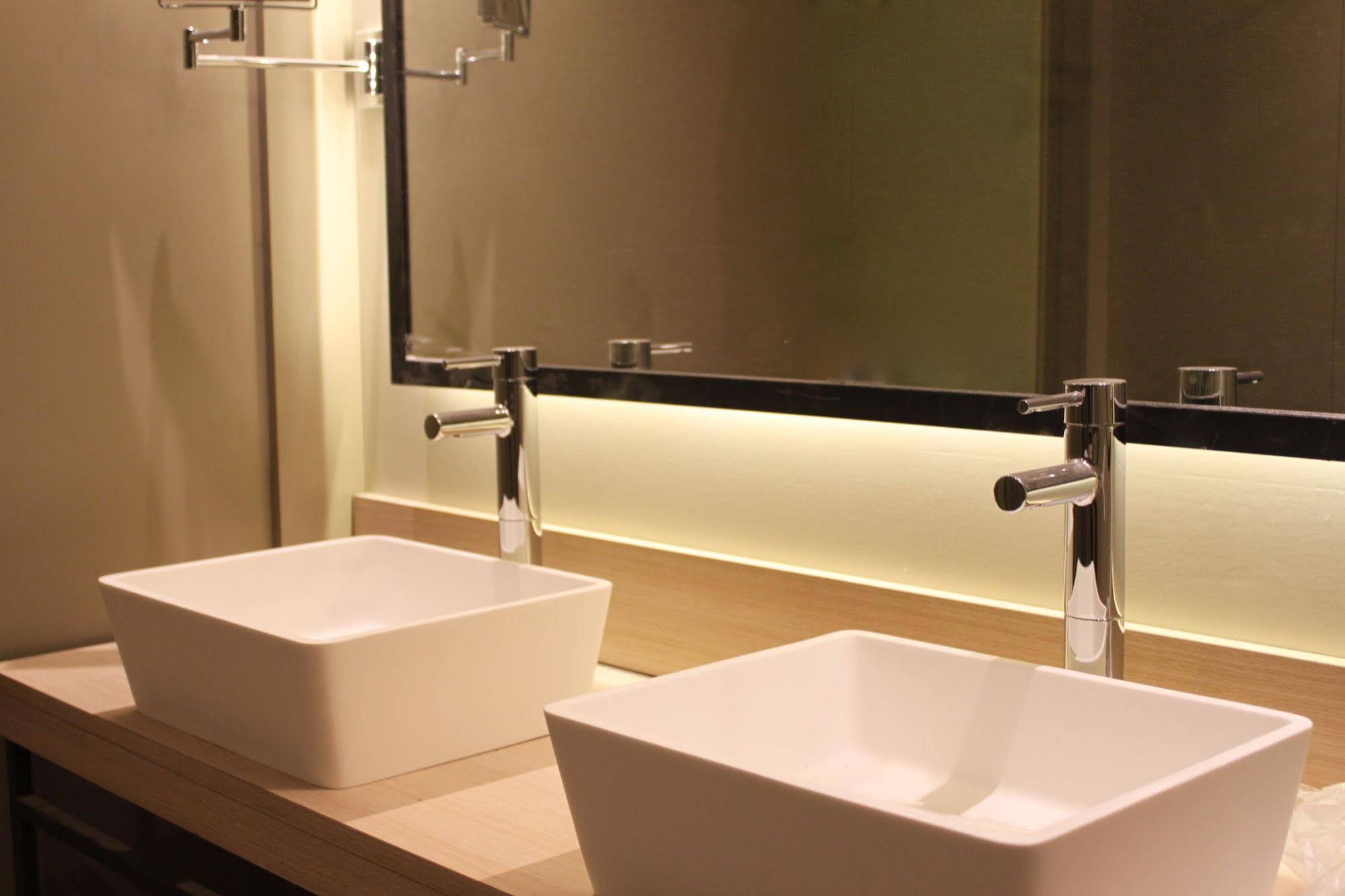 Well and Come Boutique Hotel