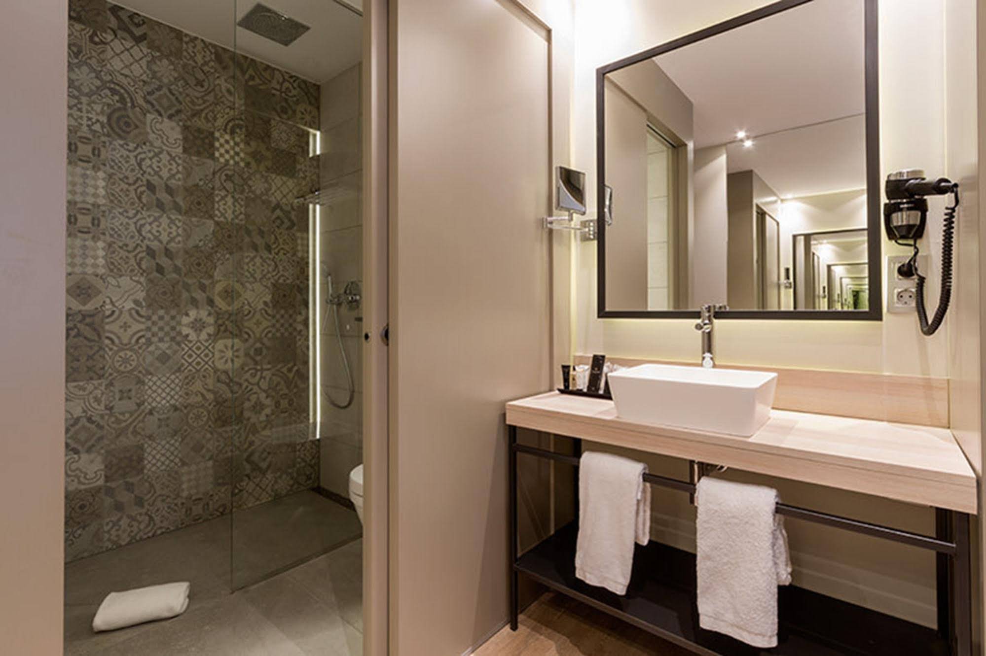 Well and Come Boutique Hotel