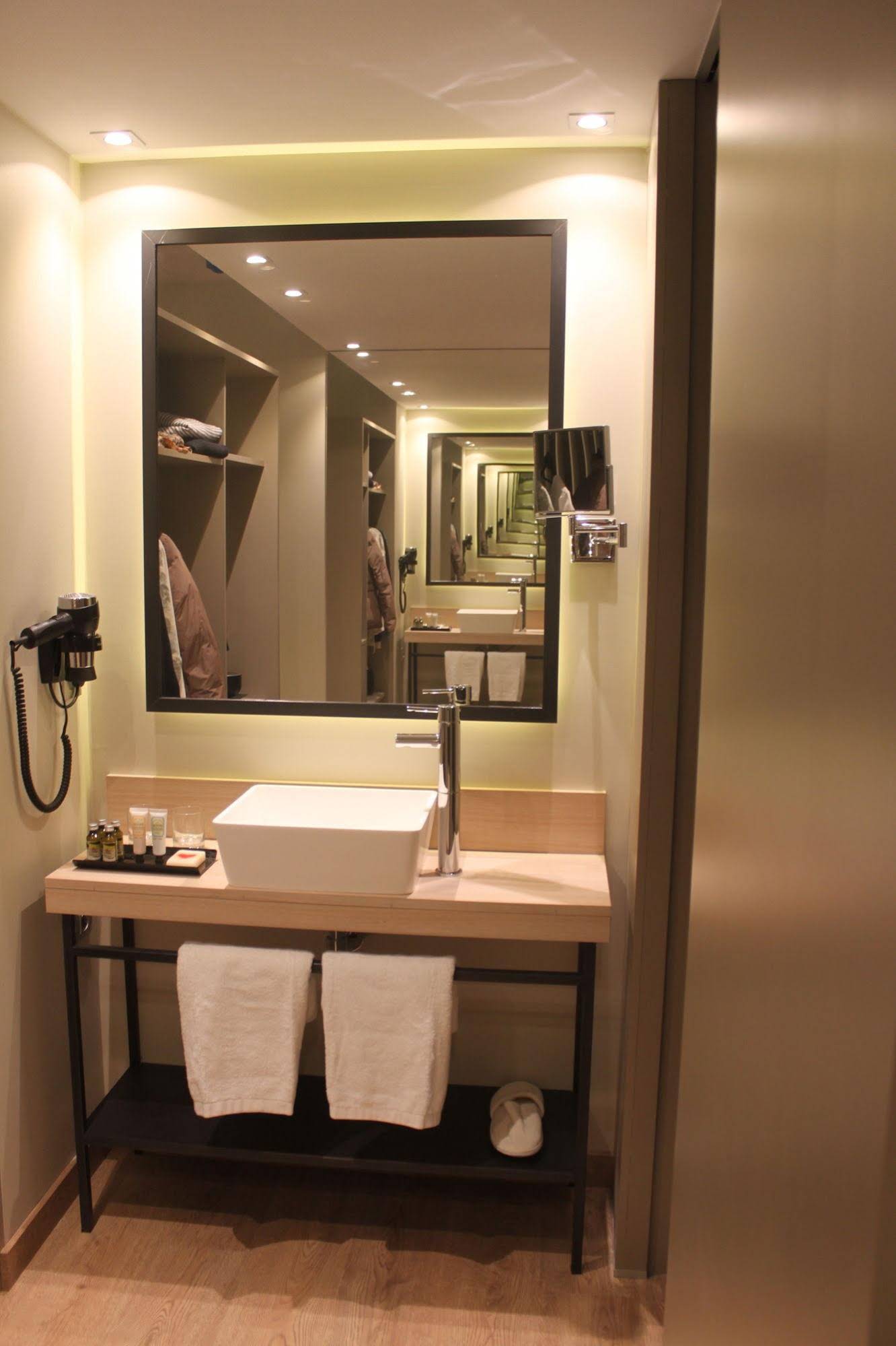 Well and Come Boutique Hotel