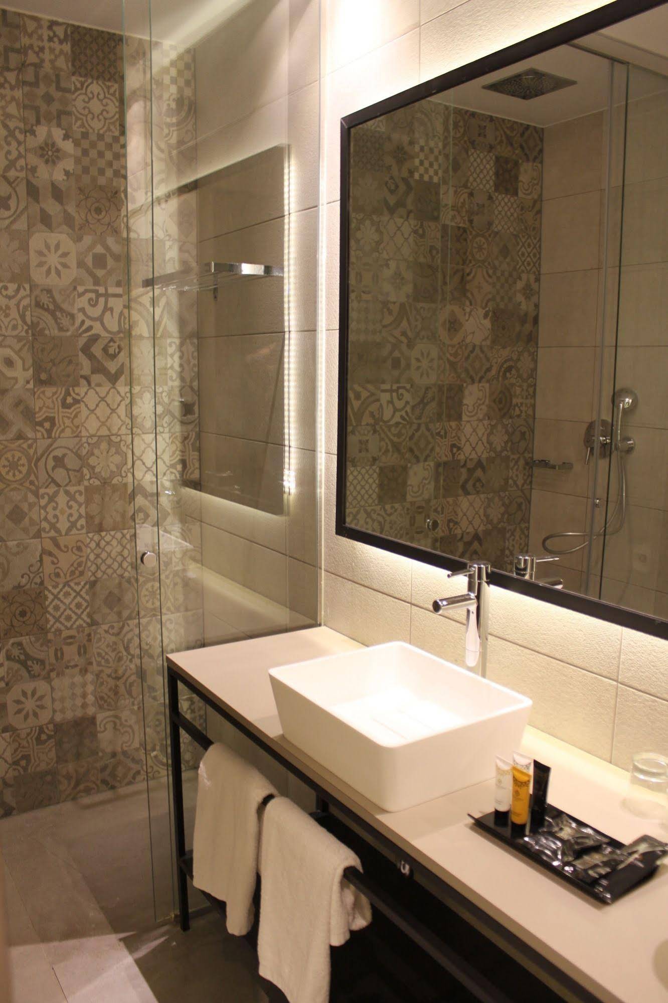 Well and Come Boutique Hotel