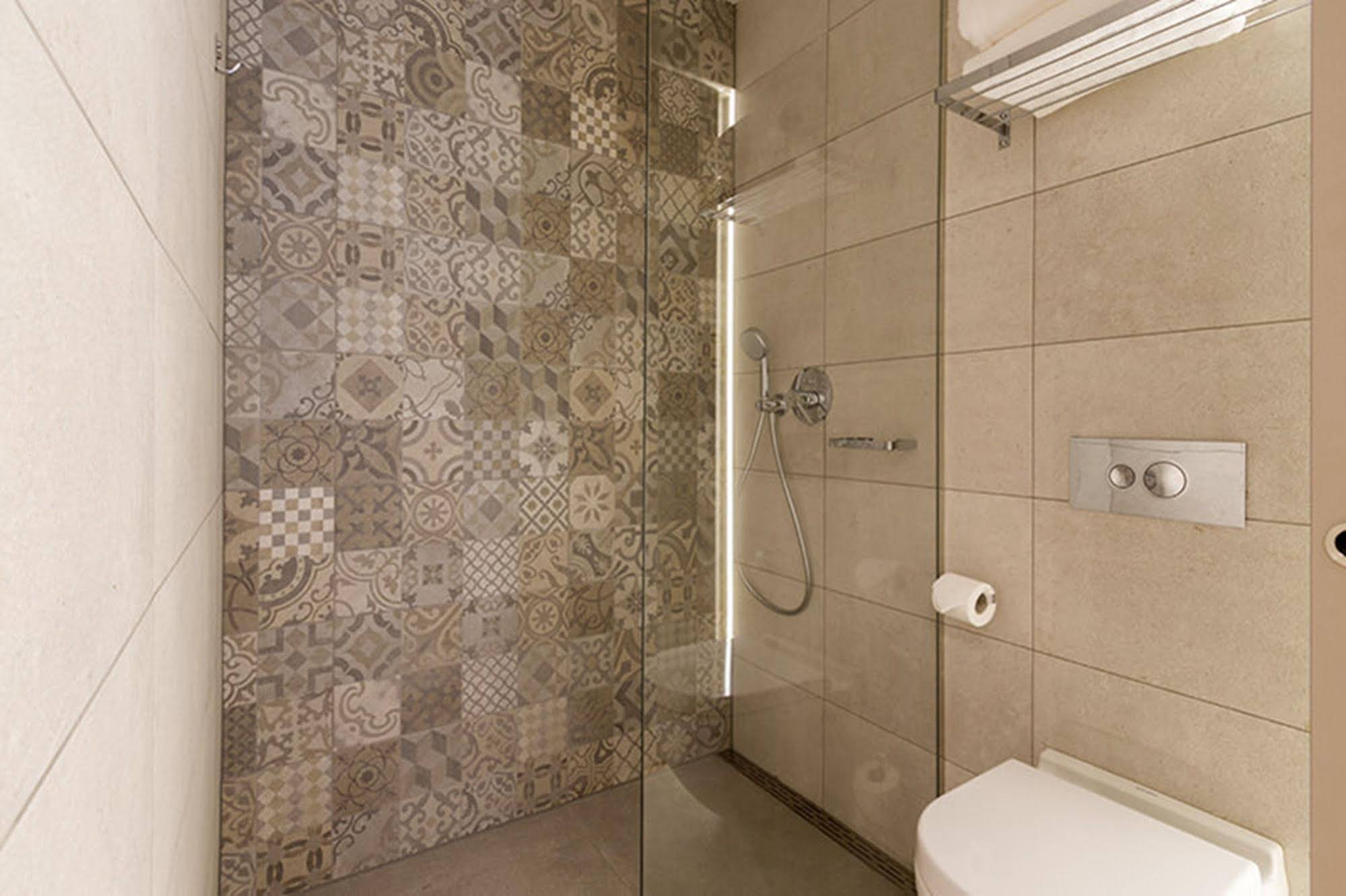 Well and Come Boutique Hotel