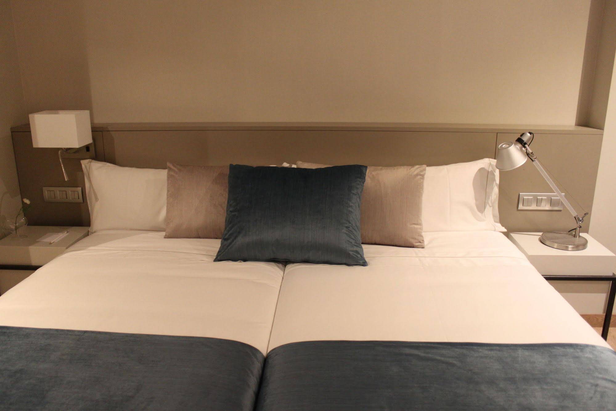 Well and Come Boutique Hotel