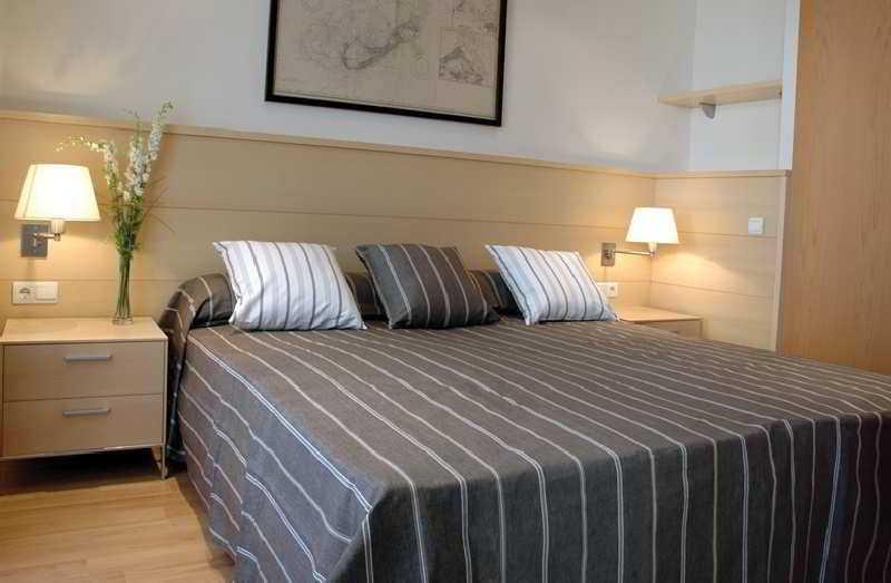 Wello Apartments