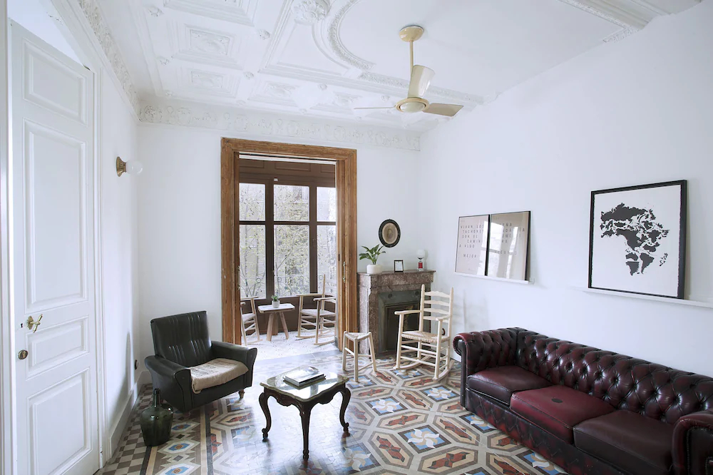 Yök Casa Cultura