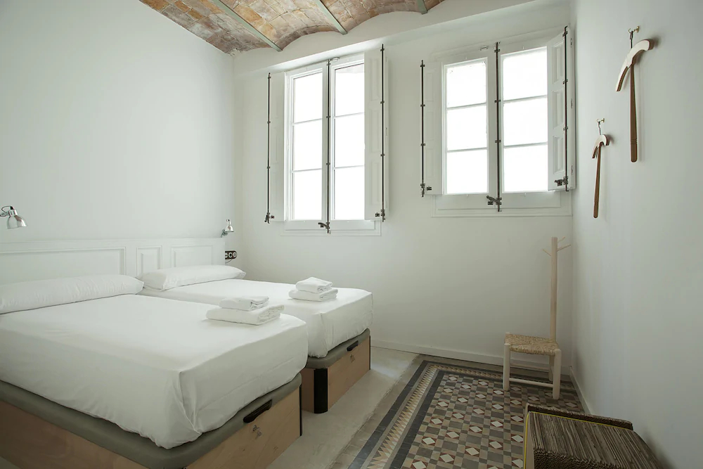 Yök Casa Cultura