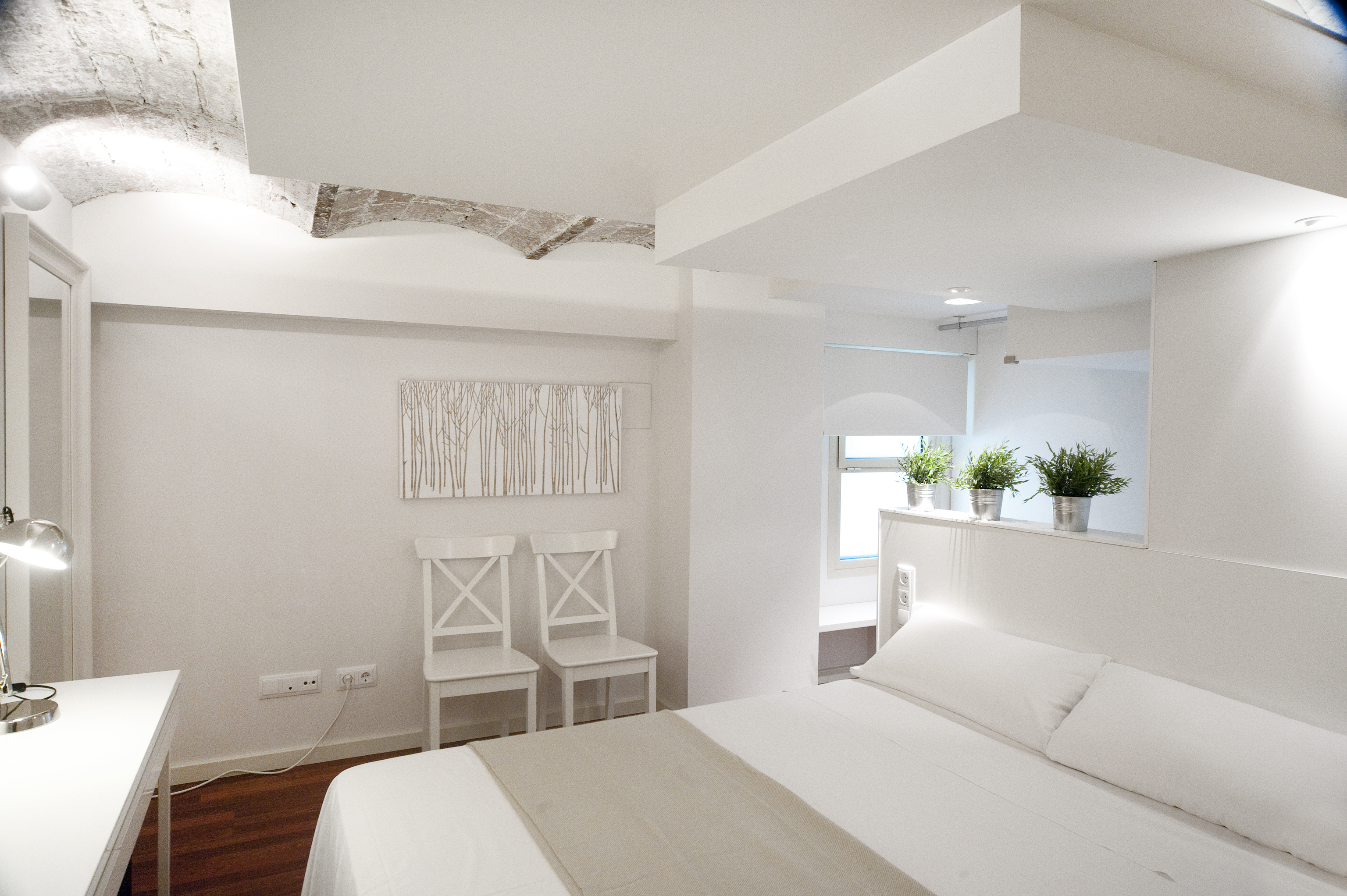 You Stylish Apartments City Centre