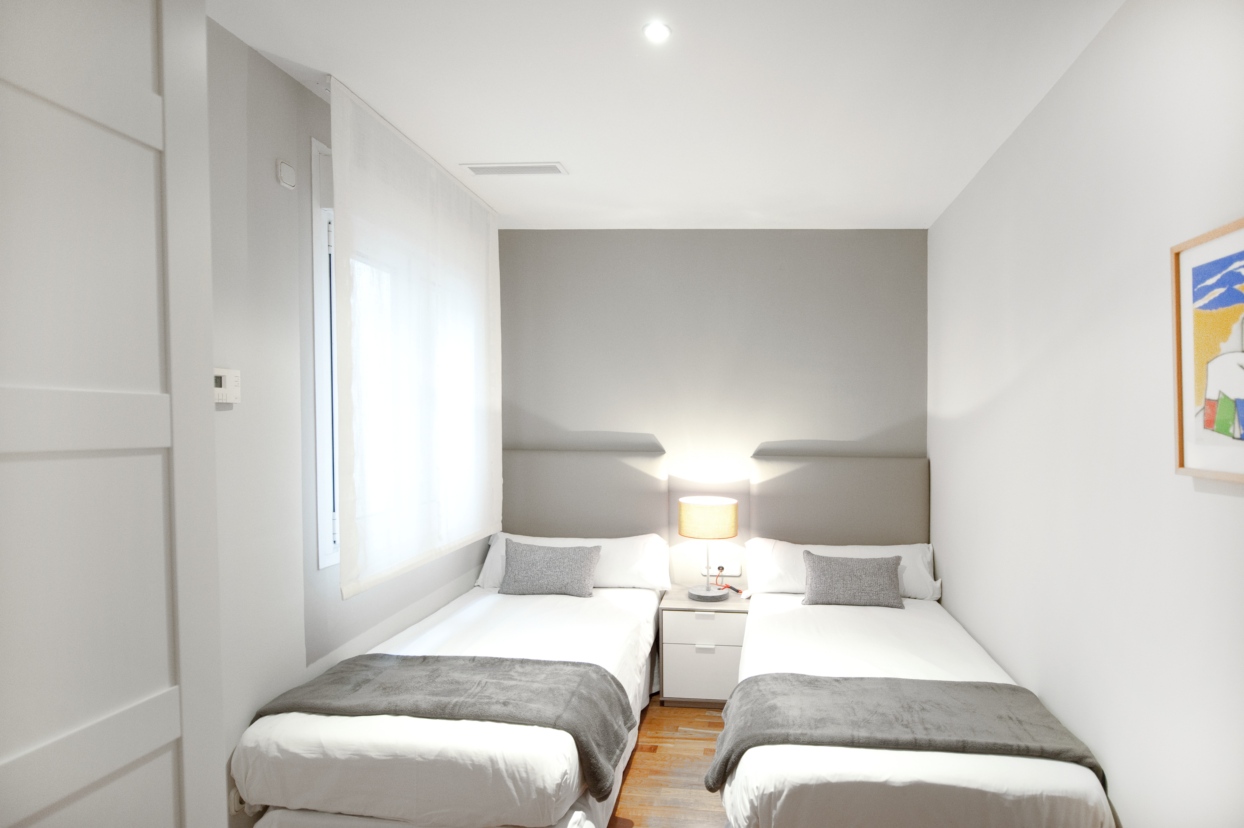 You Stylish Apartments City Centre