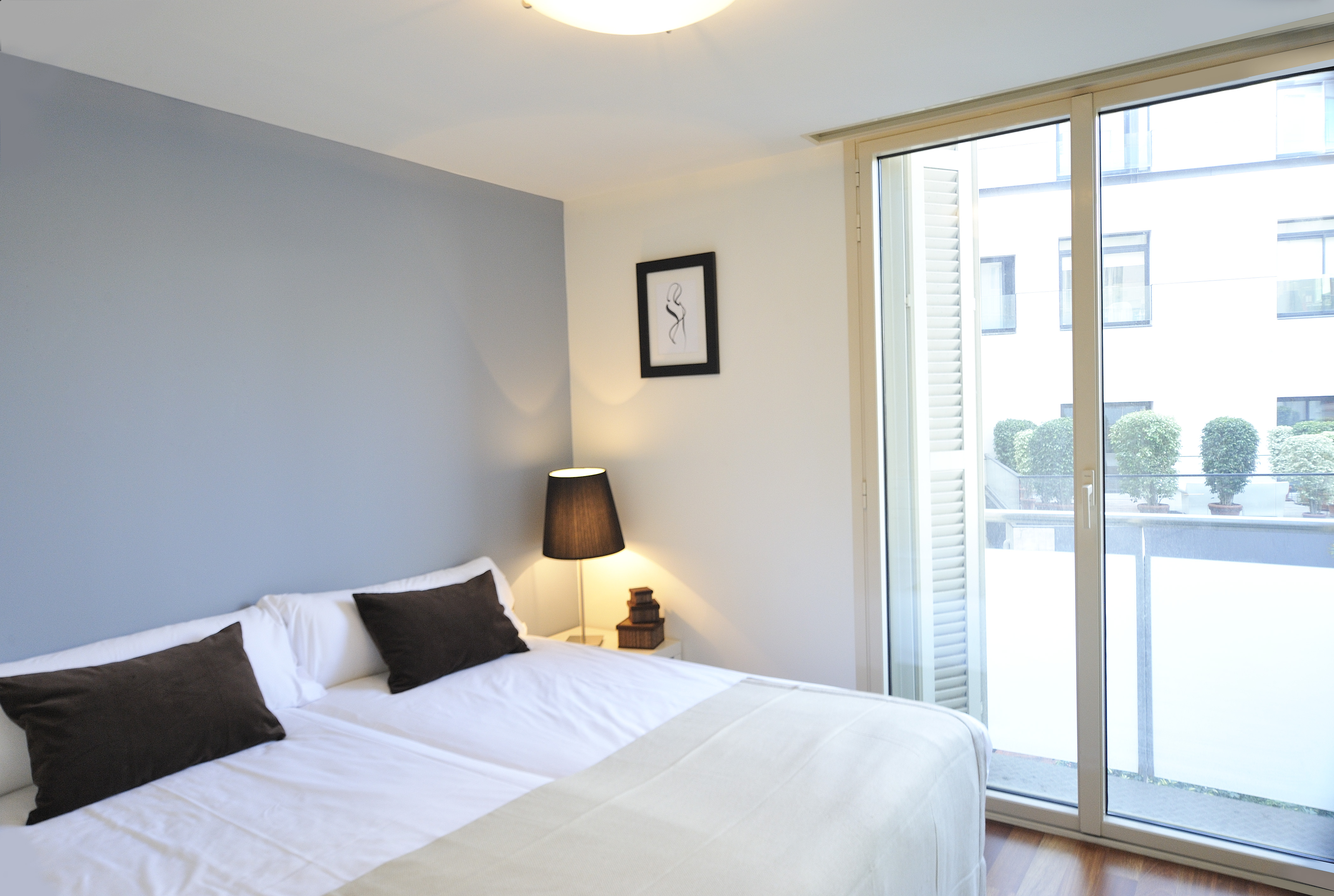 You Stylish Apartments City Centre
