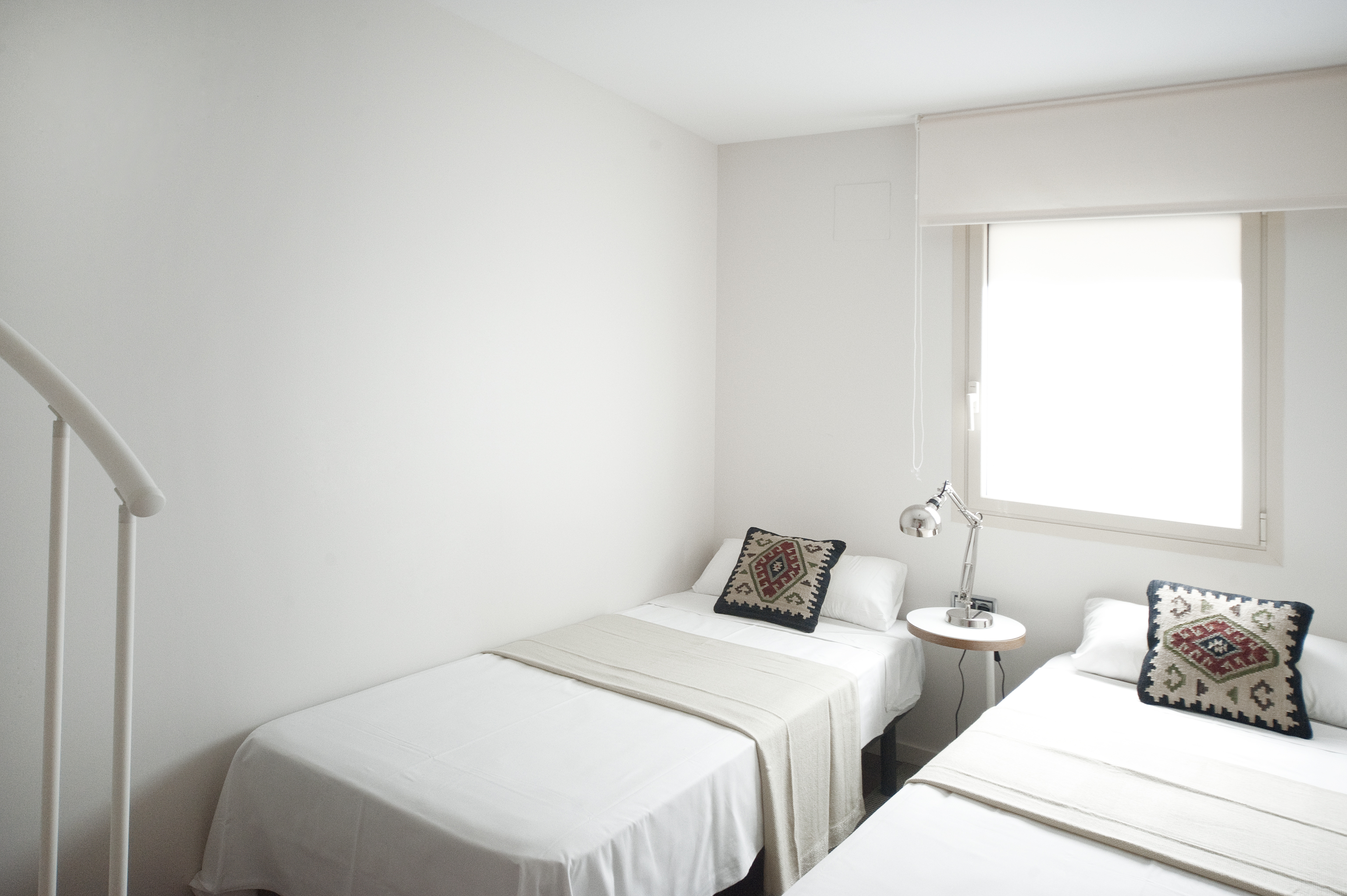 You Stylish Apartments City Centre