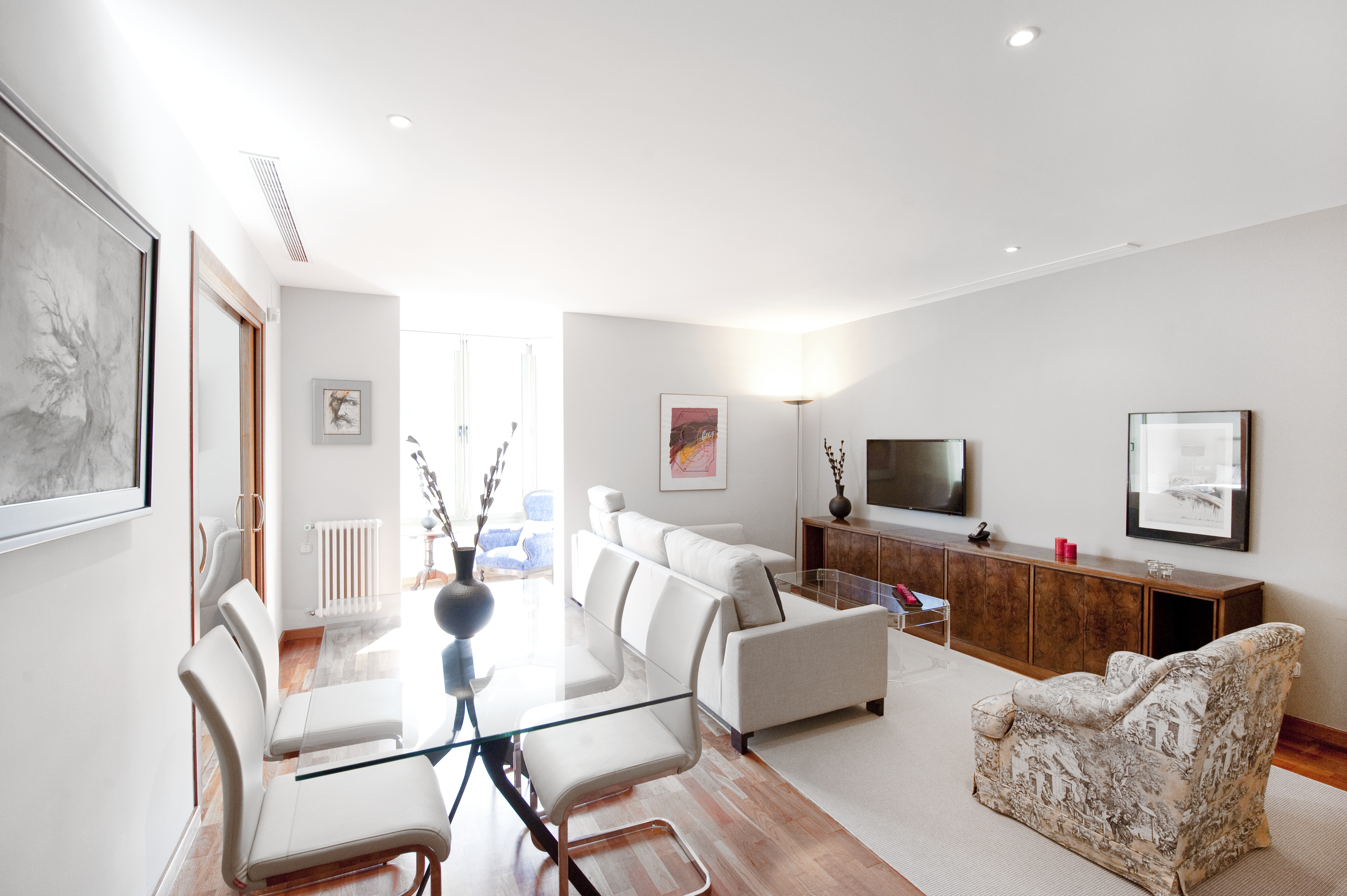 You Stylish Apartments City Centre