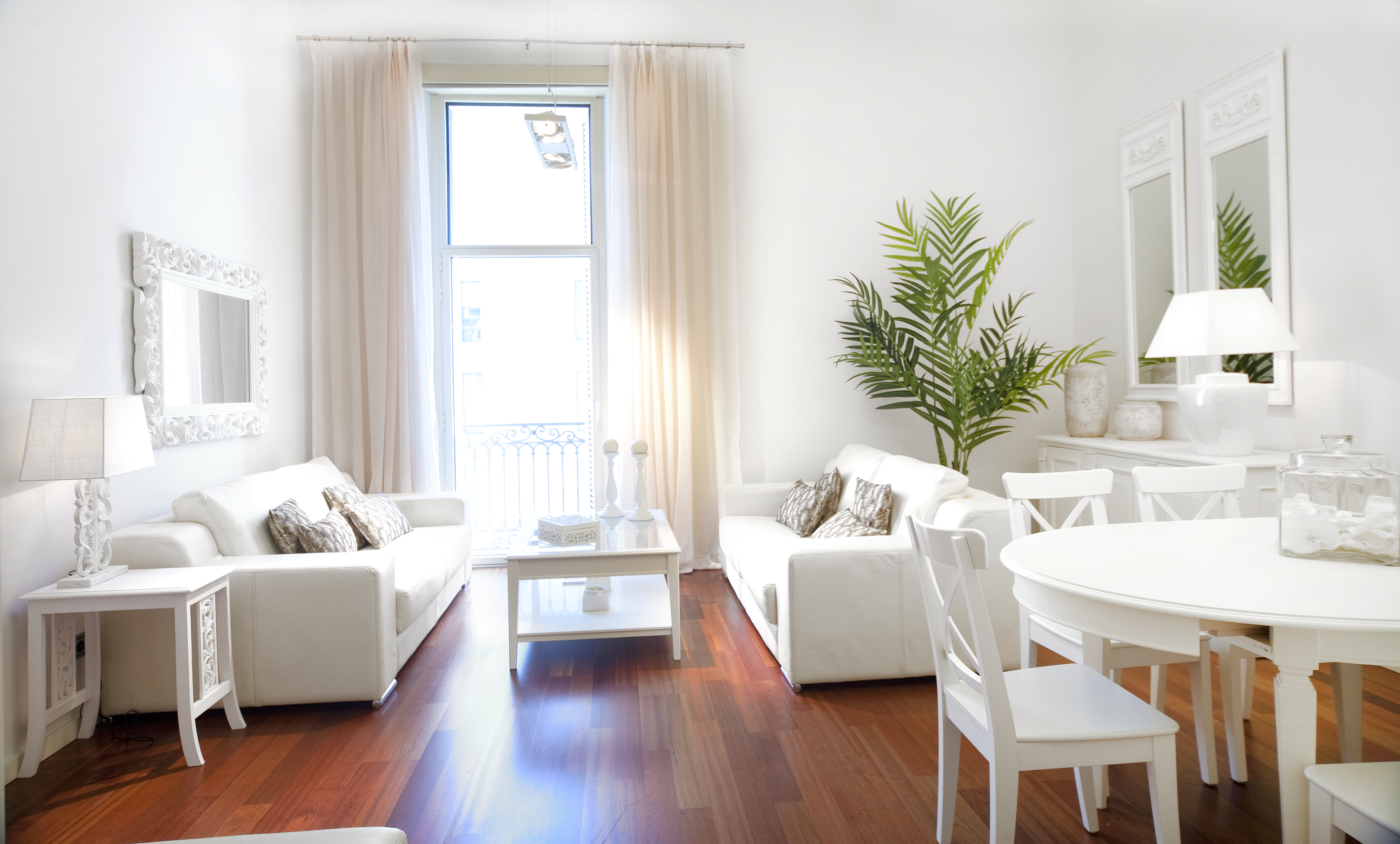 You Stylish Apartments City Centre