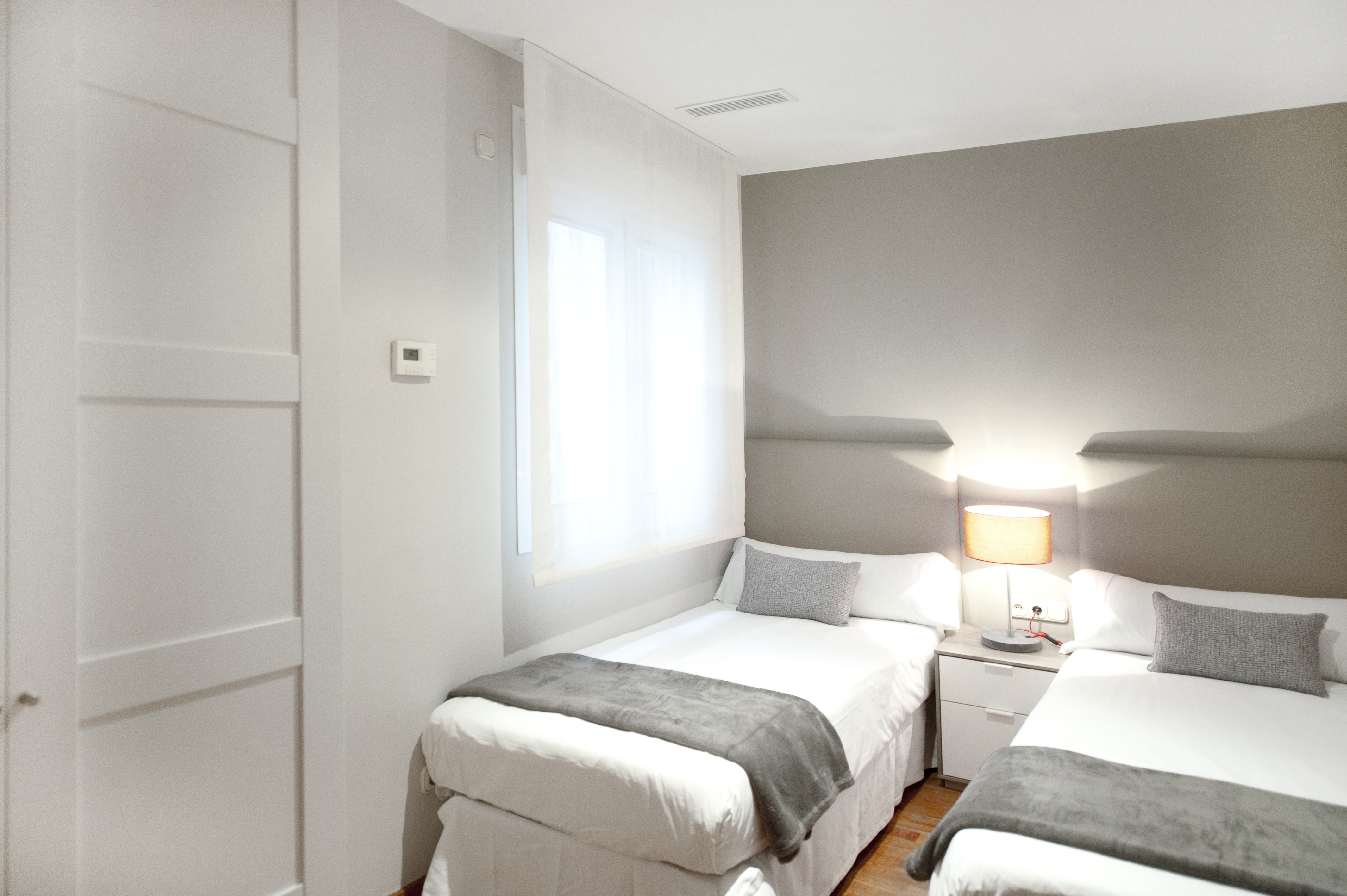 You Stylish Apartments City Centre