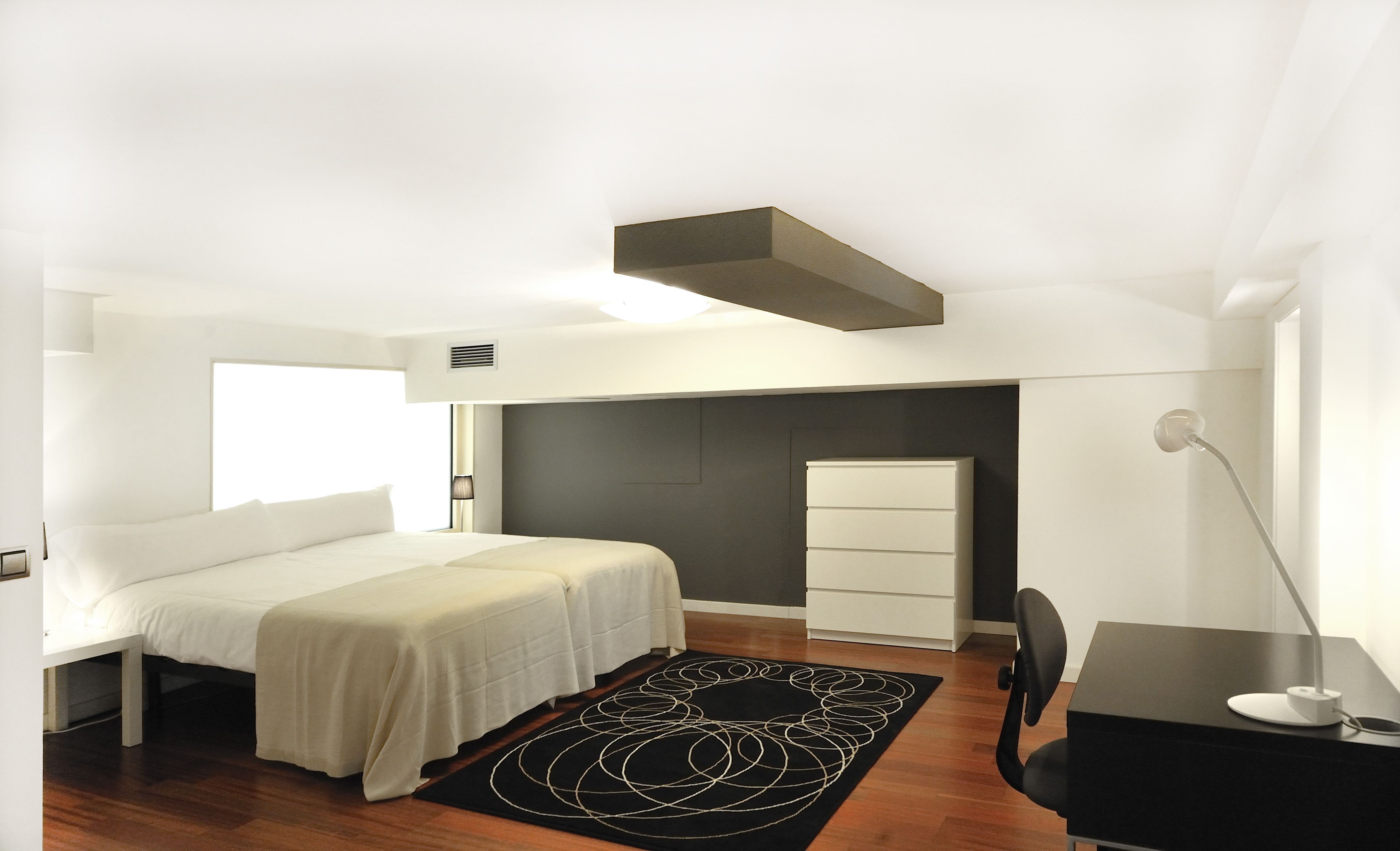 You Stylish Apartments City Centre