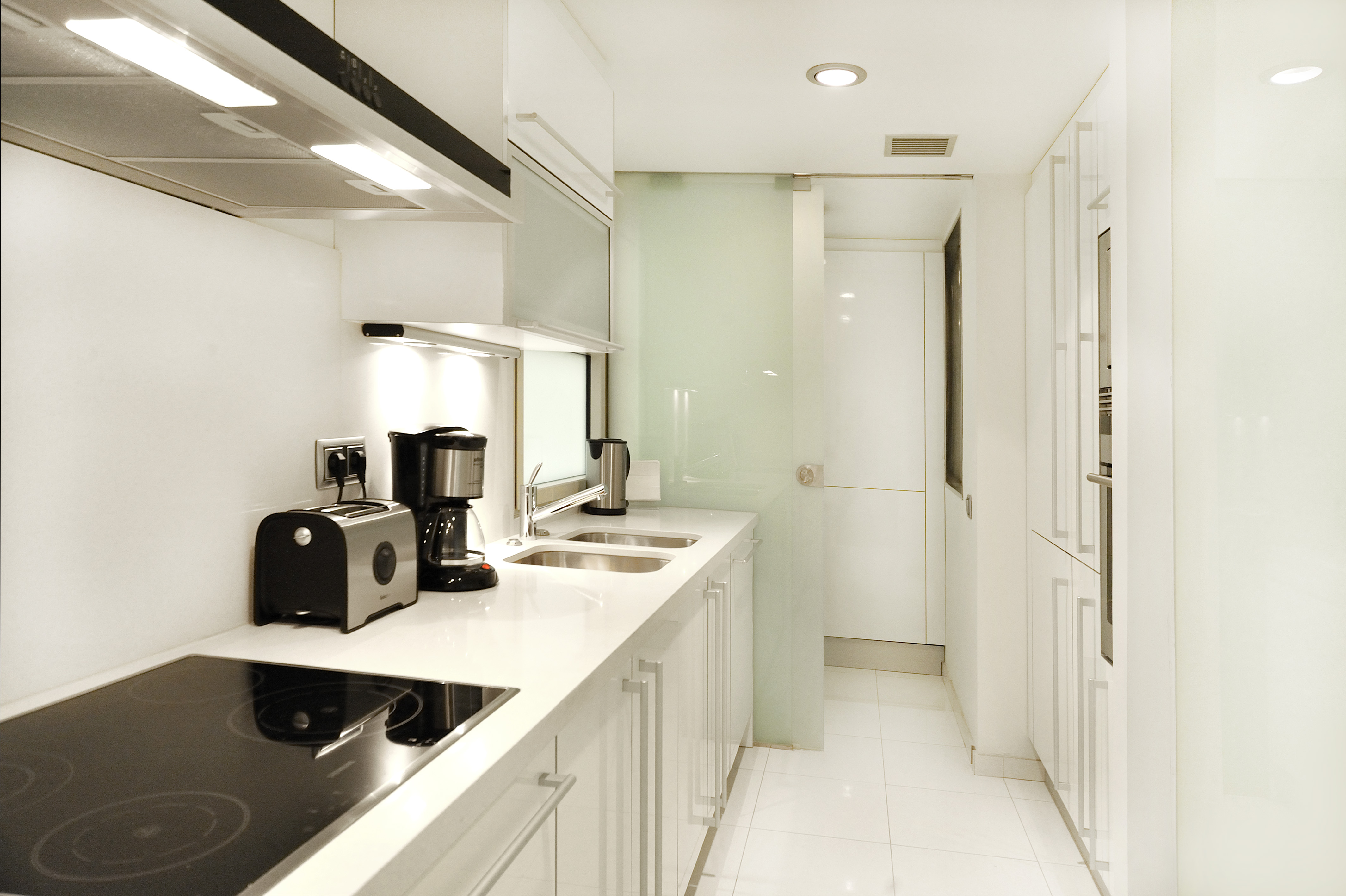 You Stylish Apartments City Centre