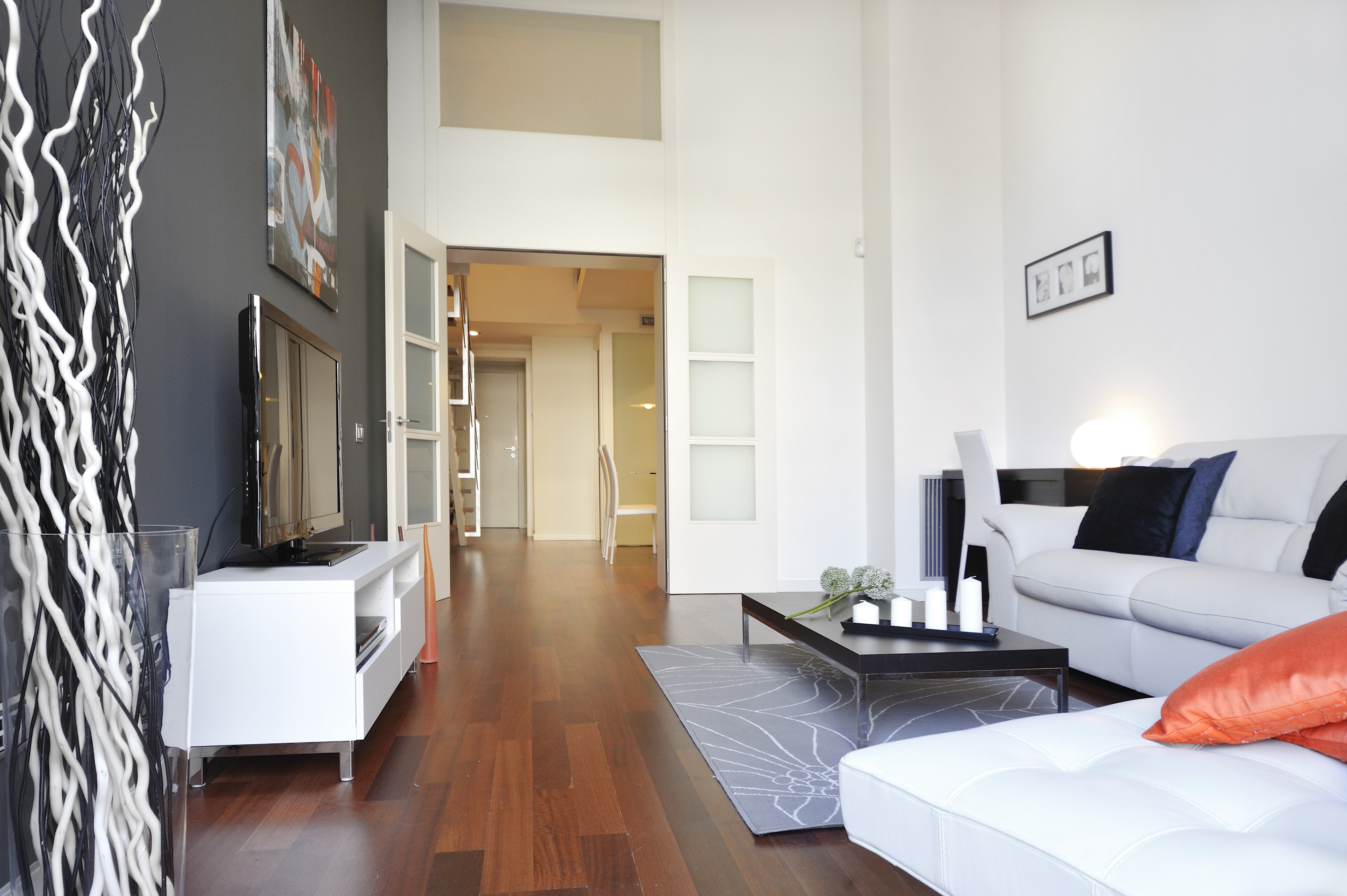 You Stylish Apartments City Centre