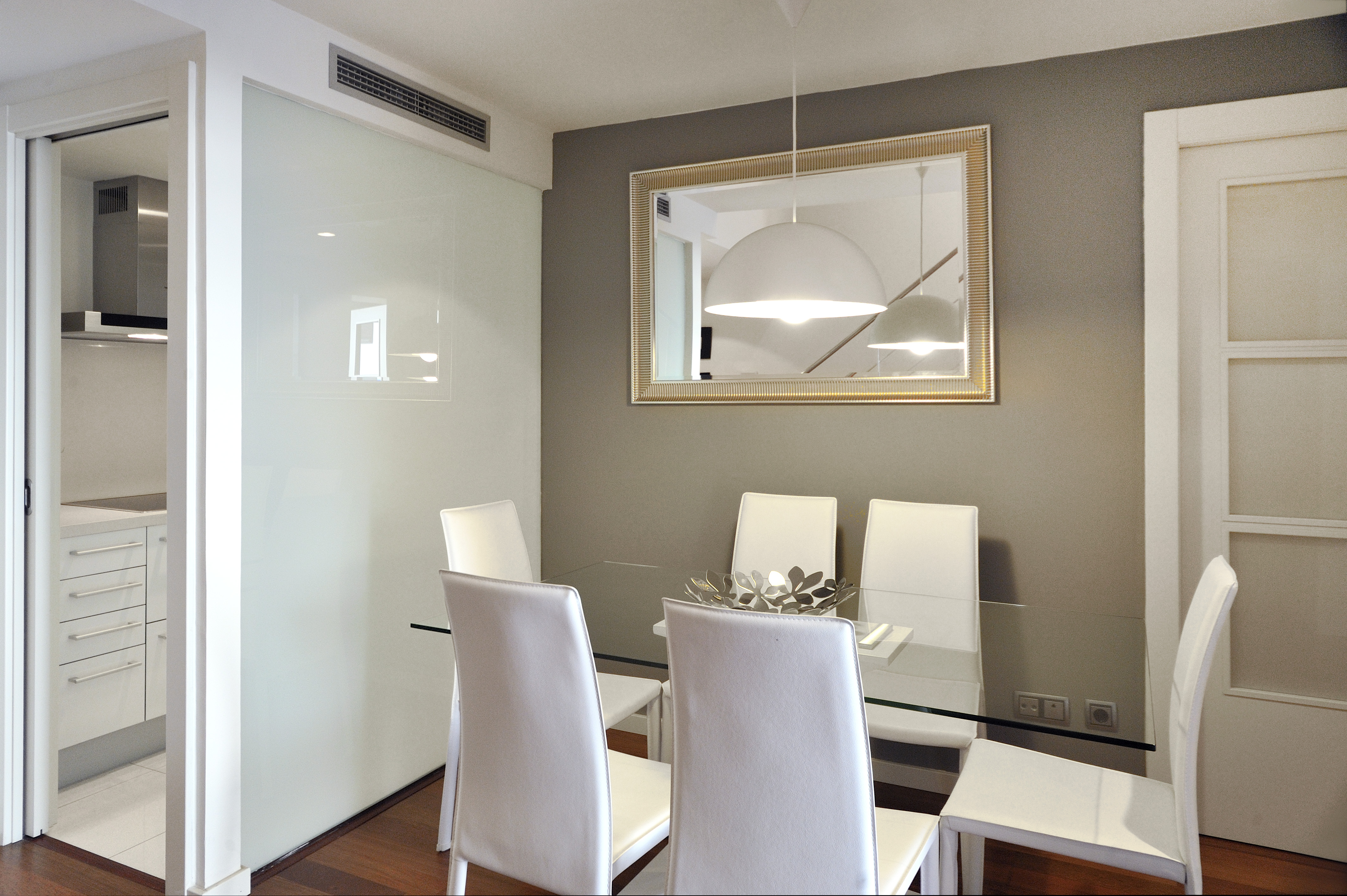You Stylish Apartments City Centre