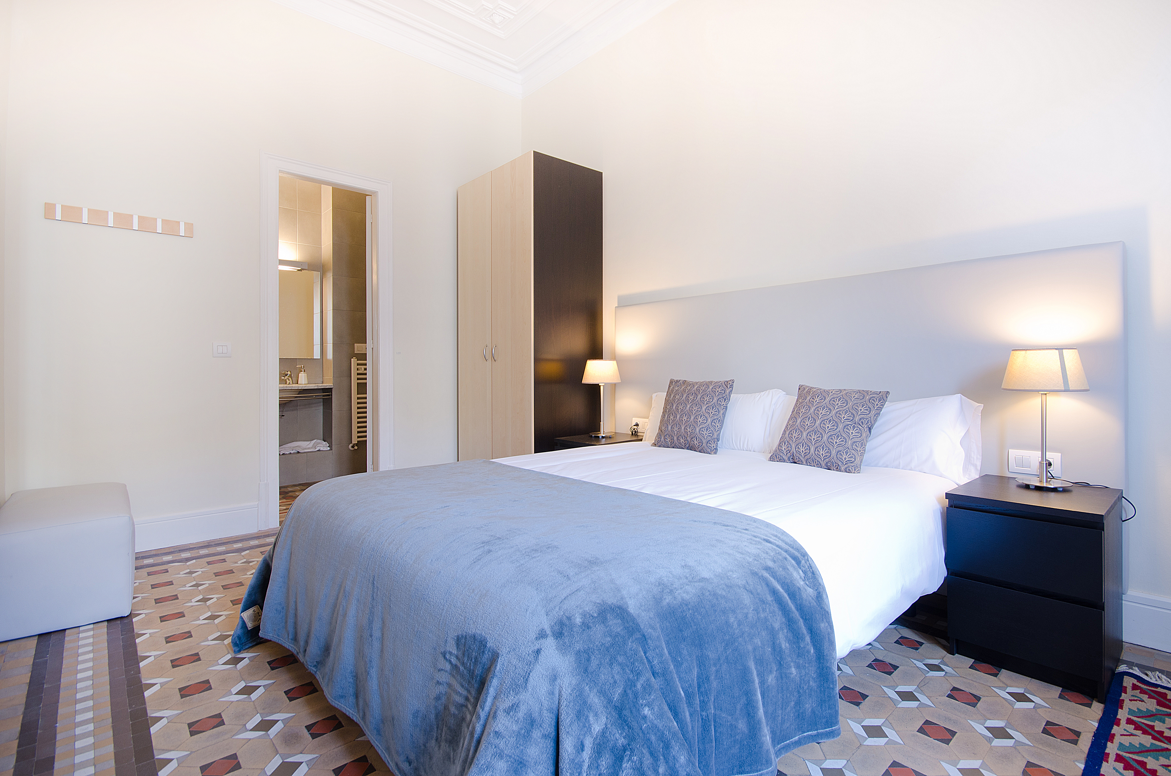 You Stylish Apartments City Centre