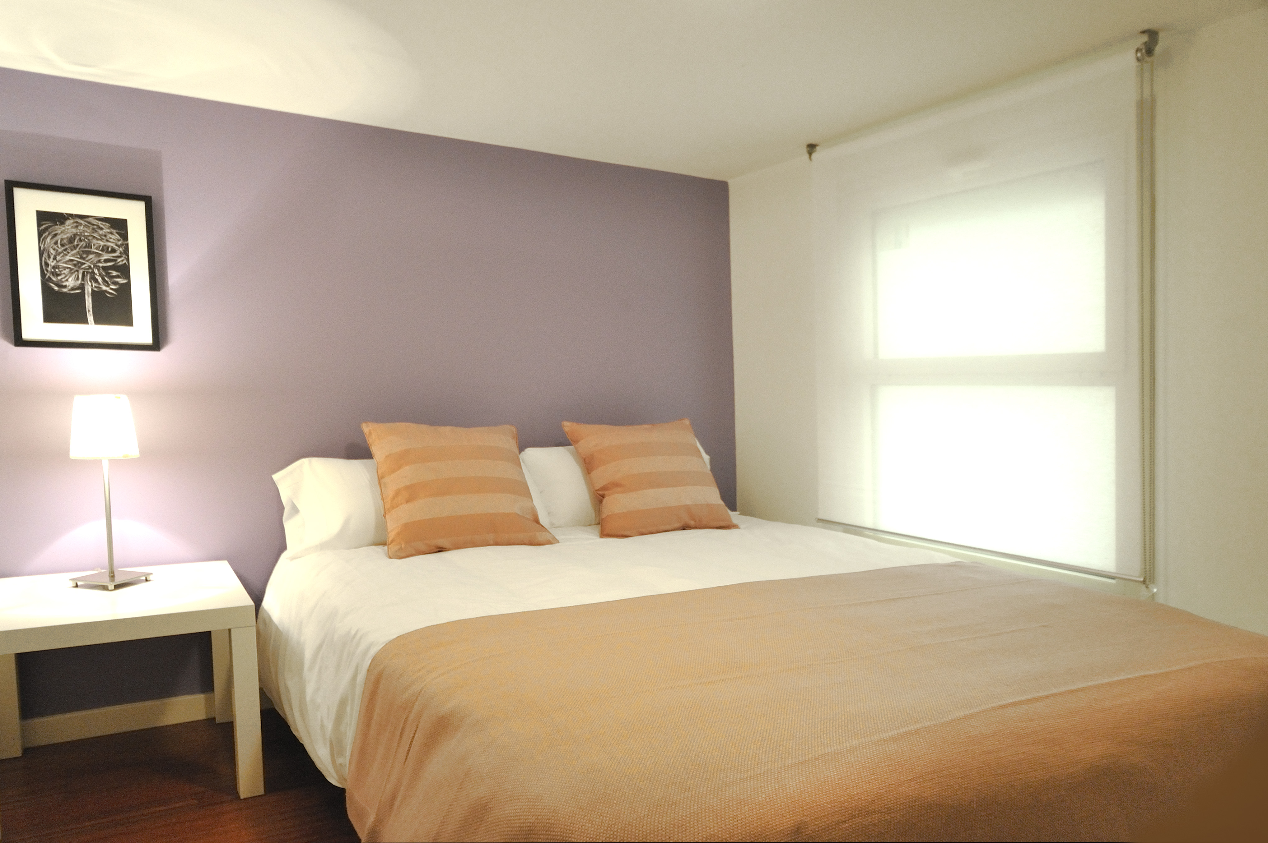 You Stylish Apartments City Centre