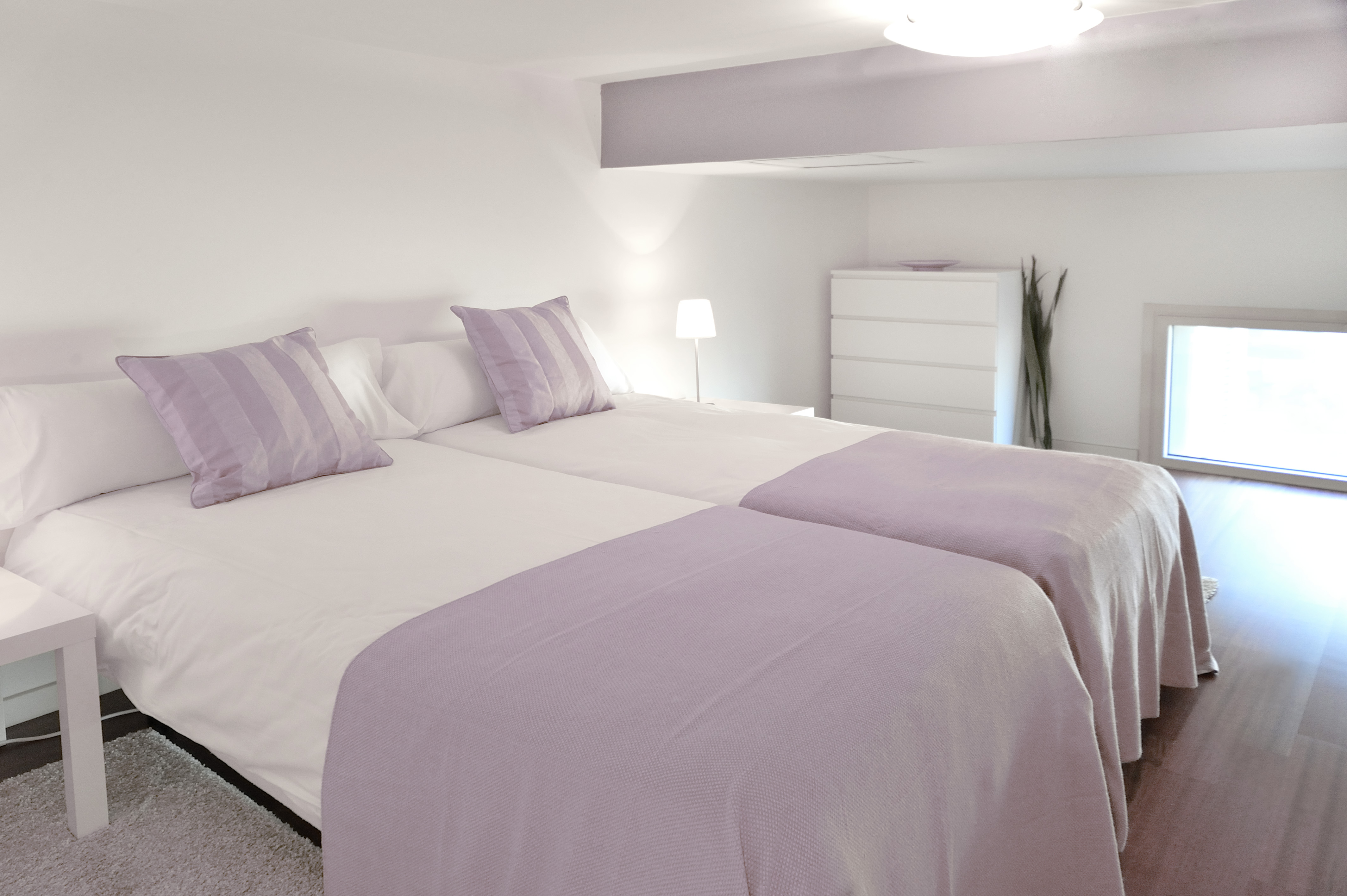You Stylish Apartments City Centre