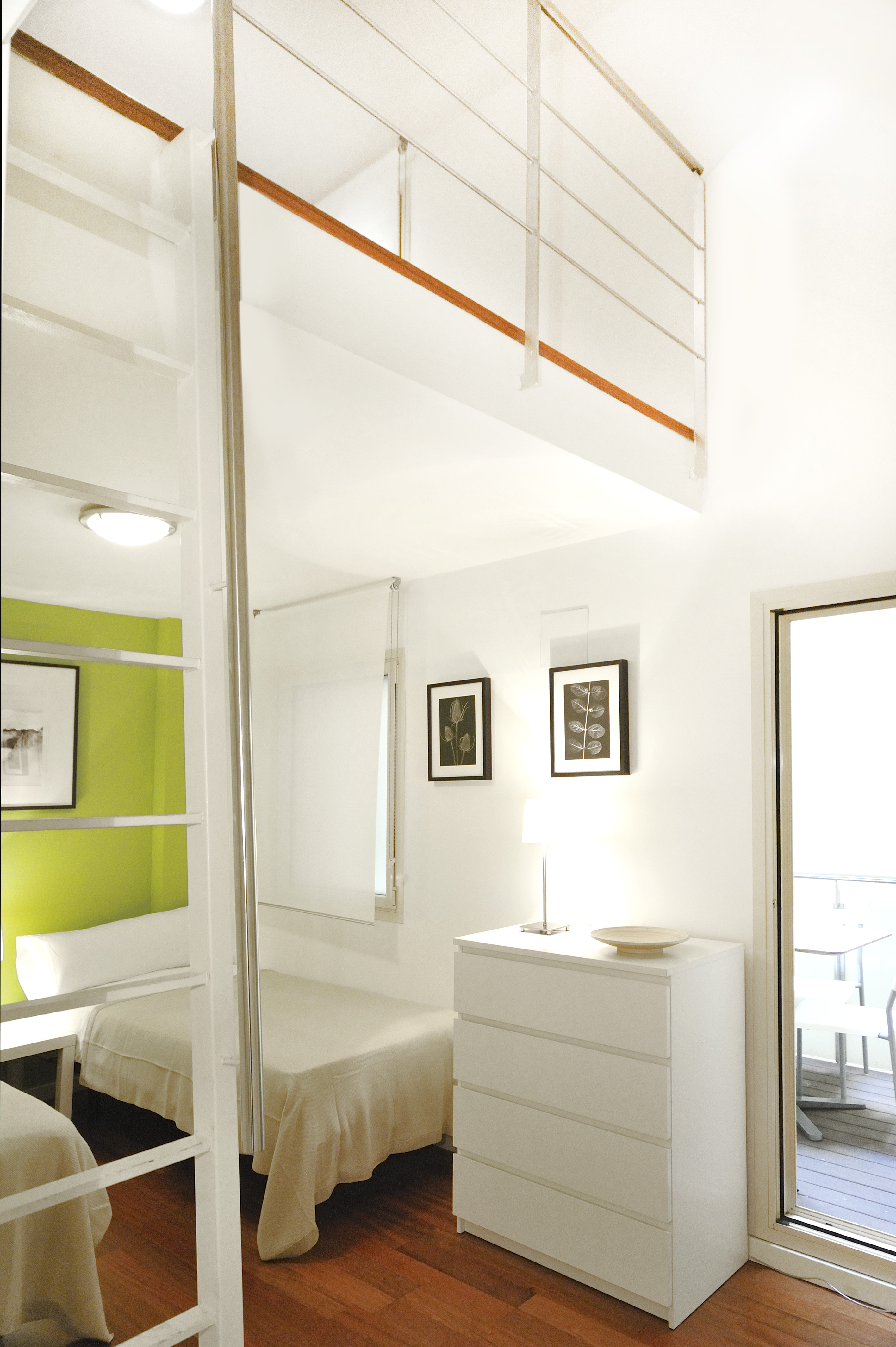 You Stylish Apartments City Centre
