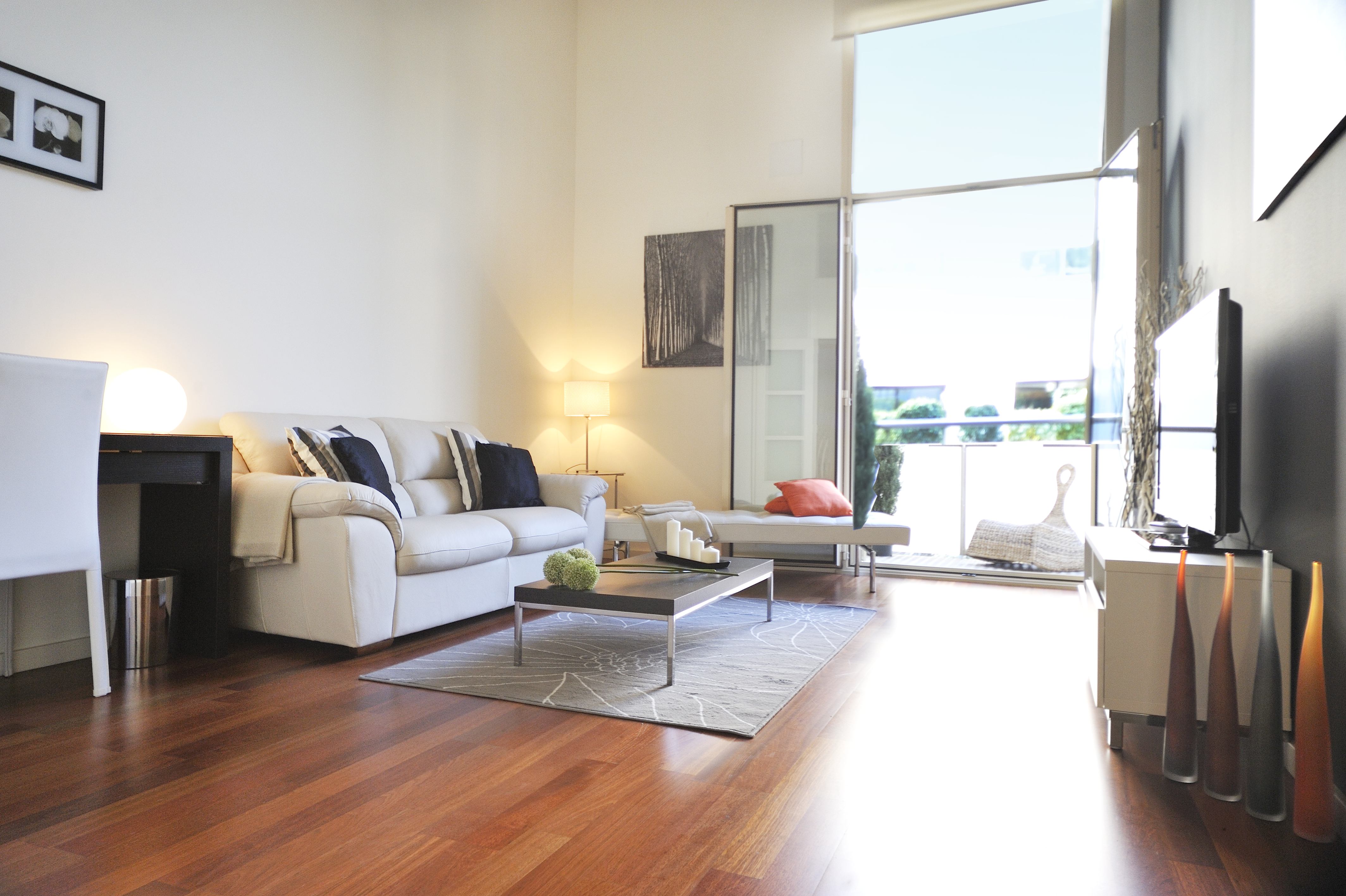 You Stylish Apartments City Centre