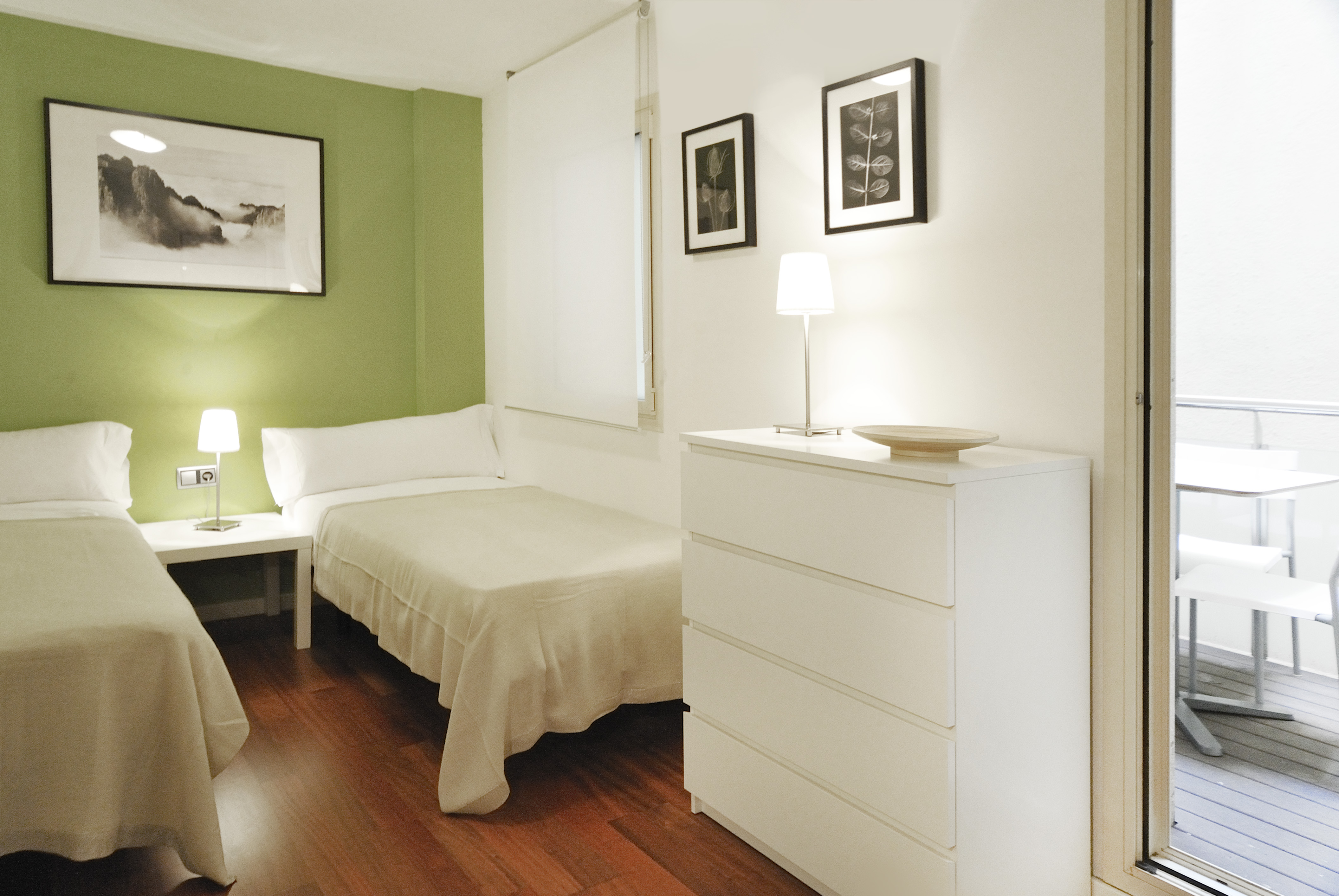 You Stylish Apartments City Centre