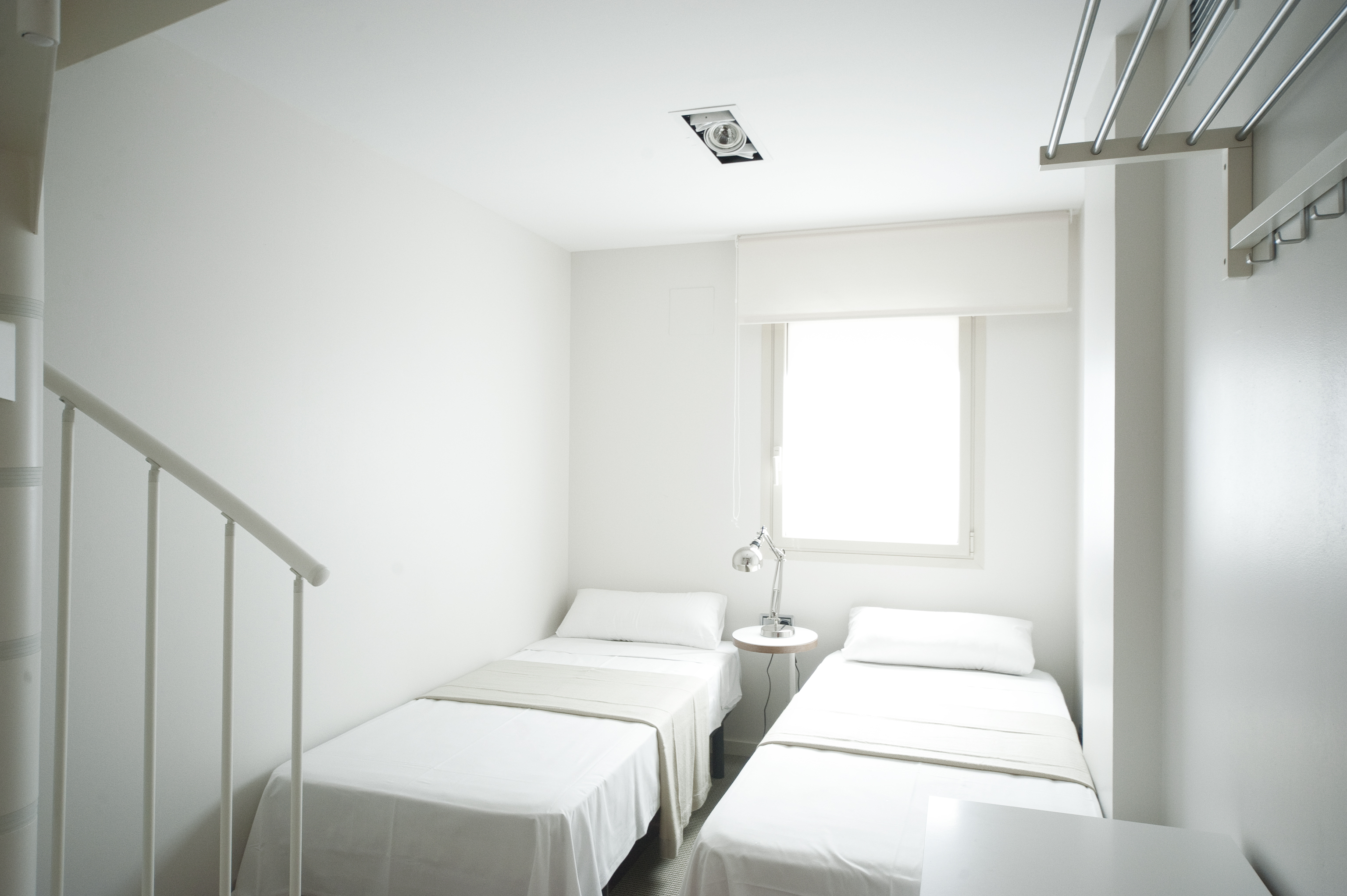 You Stylish Apartments City Centre