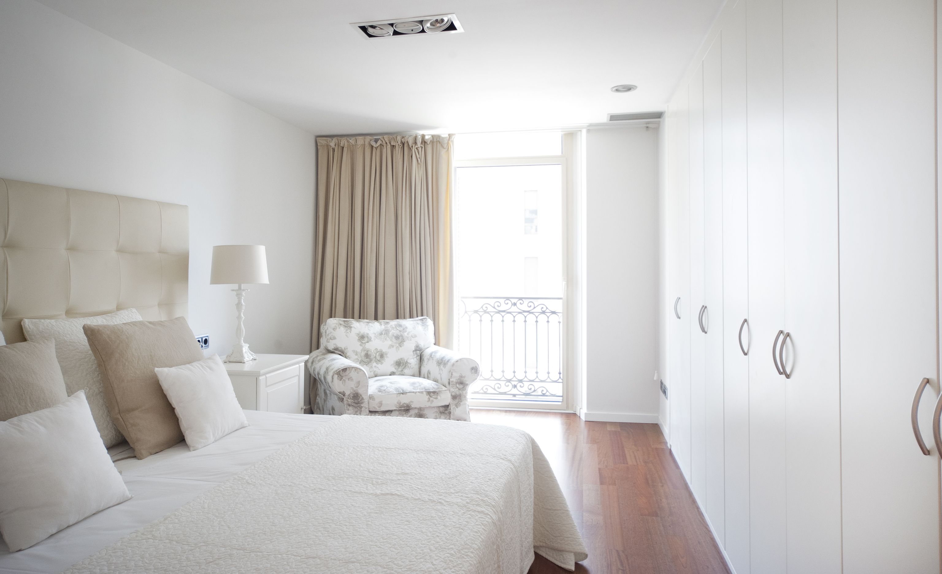 You Stylish Apartments City Centre