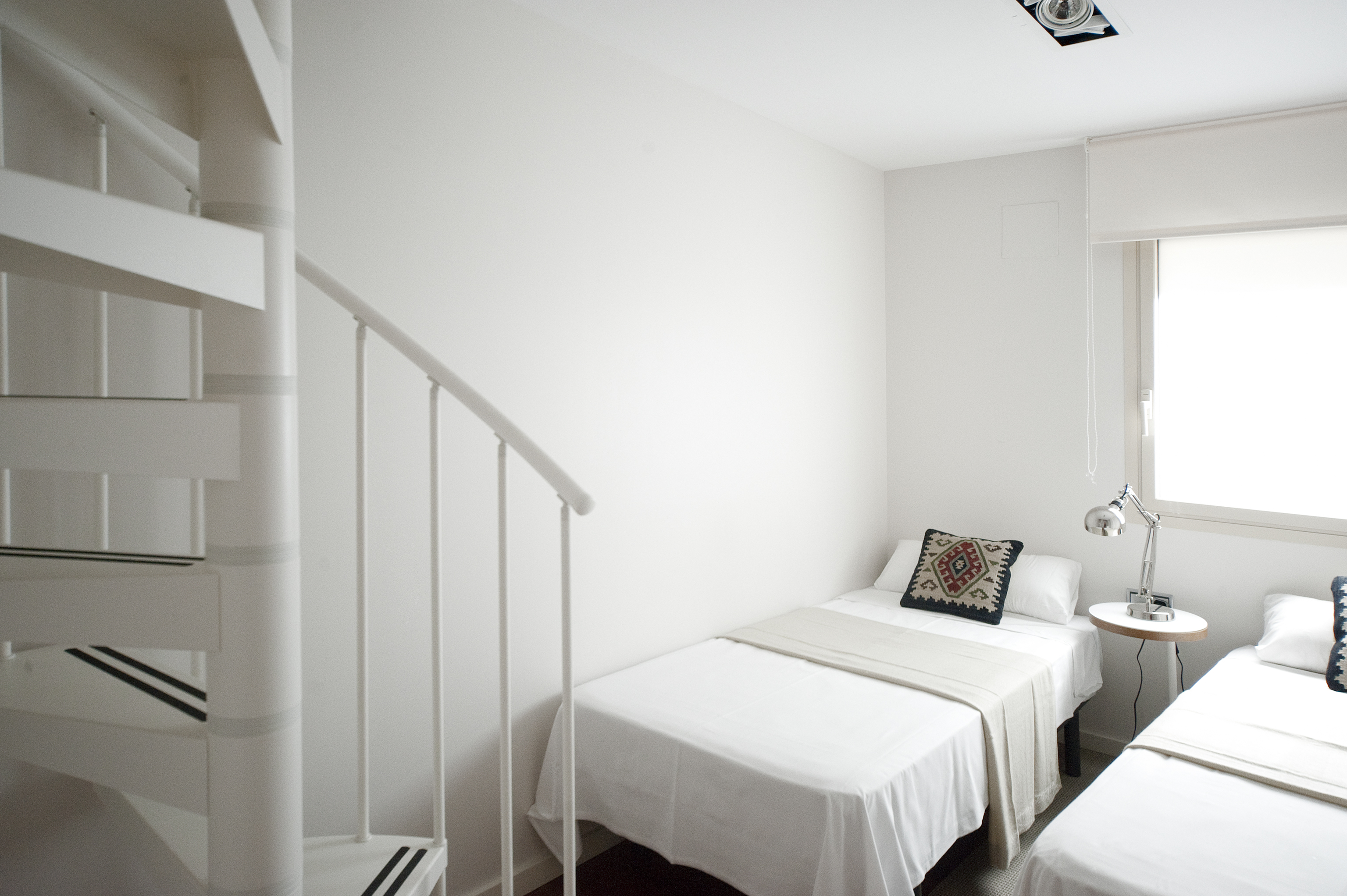 You Stylish Apartments City Centre
