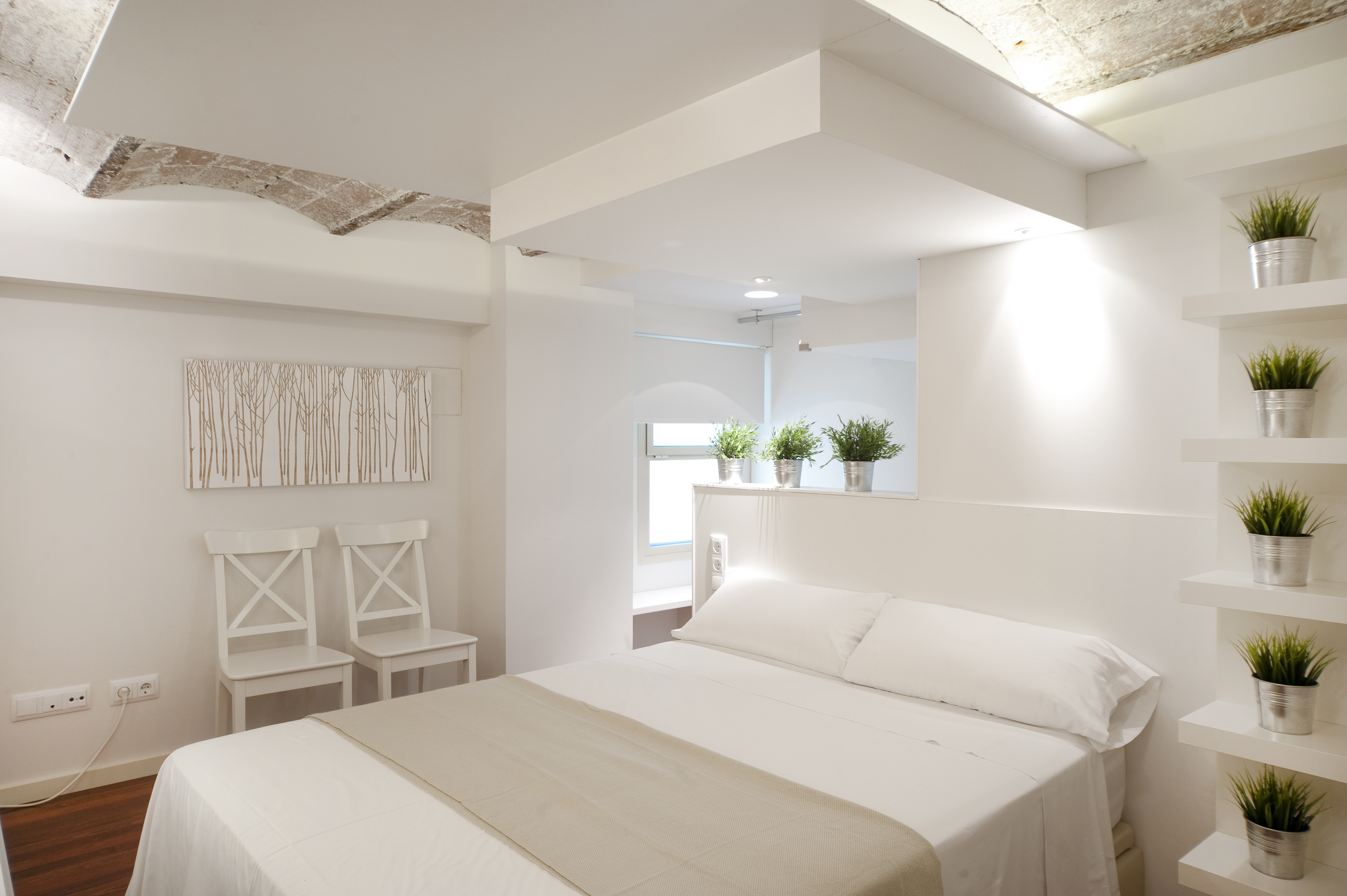 You Stylish Apartments City Centre