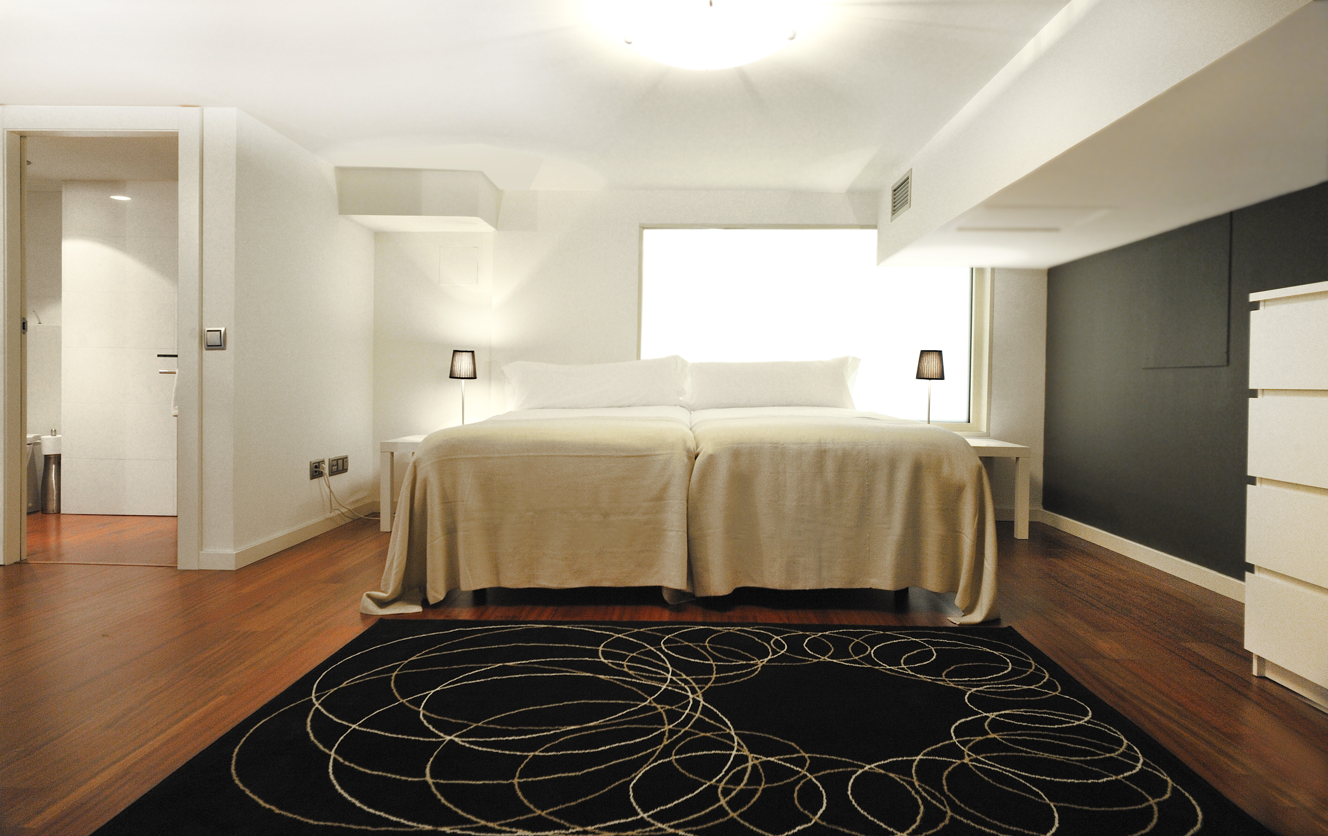 You Stylish Apartments City Centre