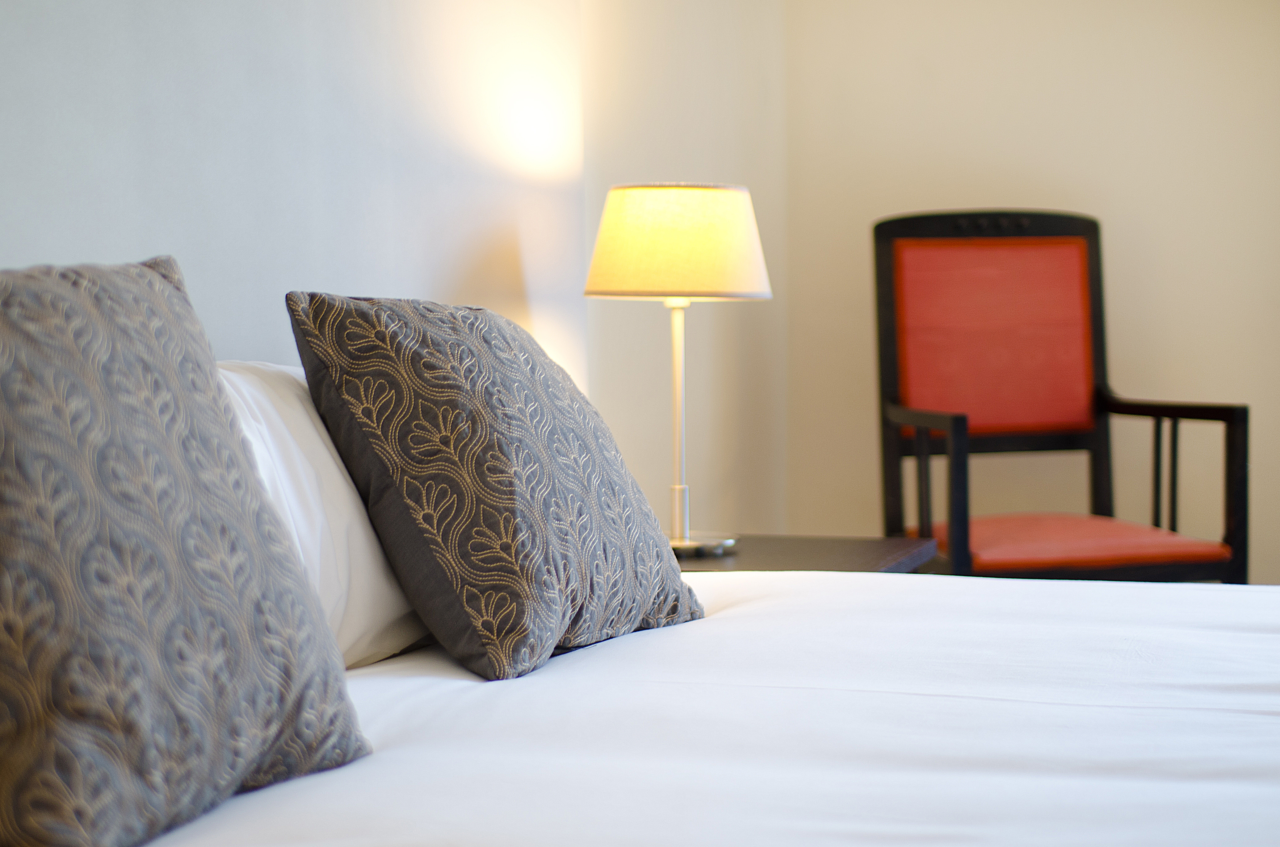 You Stylish Apartments City Centre
