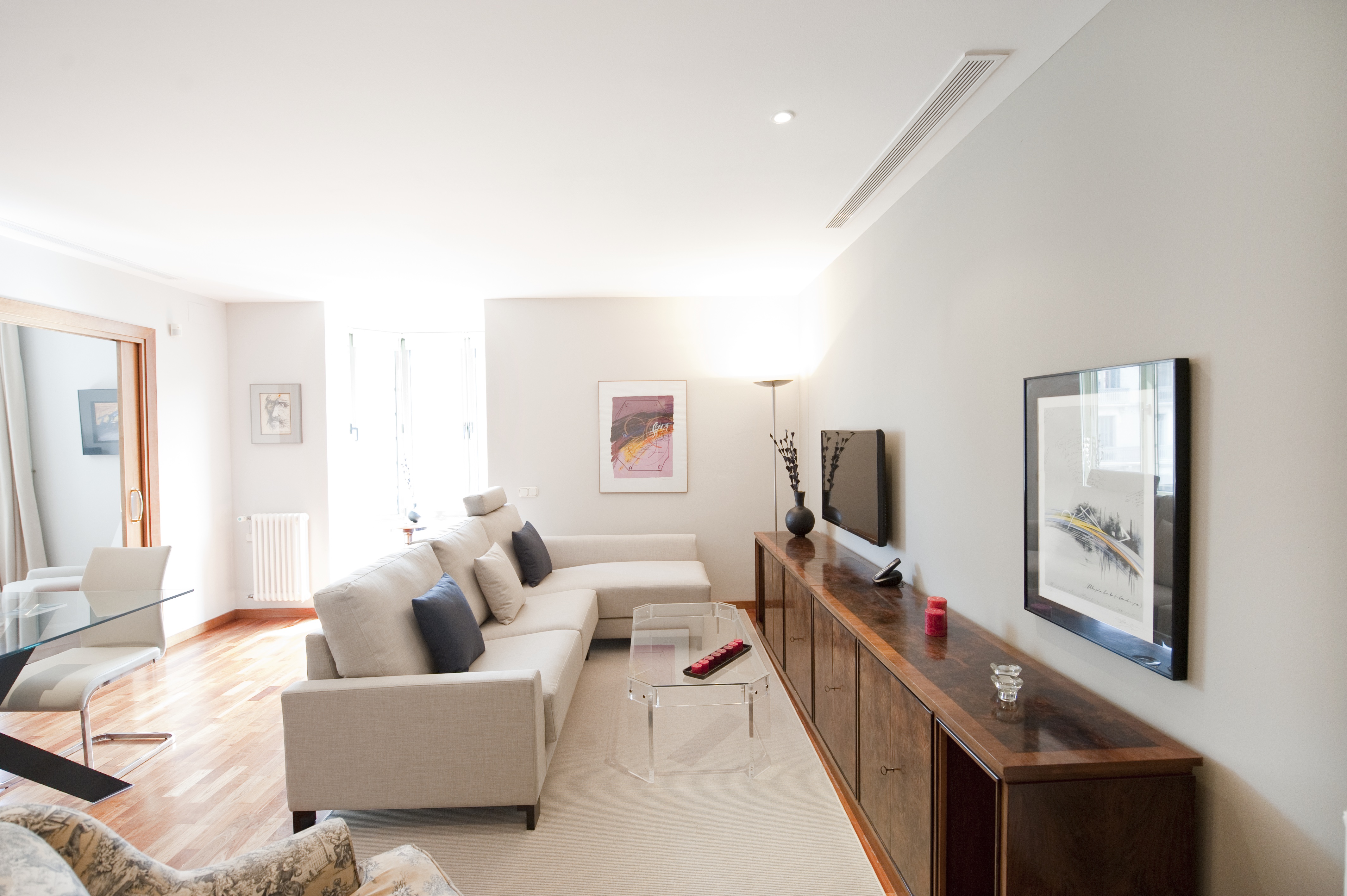 You Stylish Apartments City Centre
