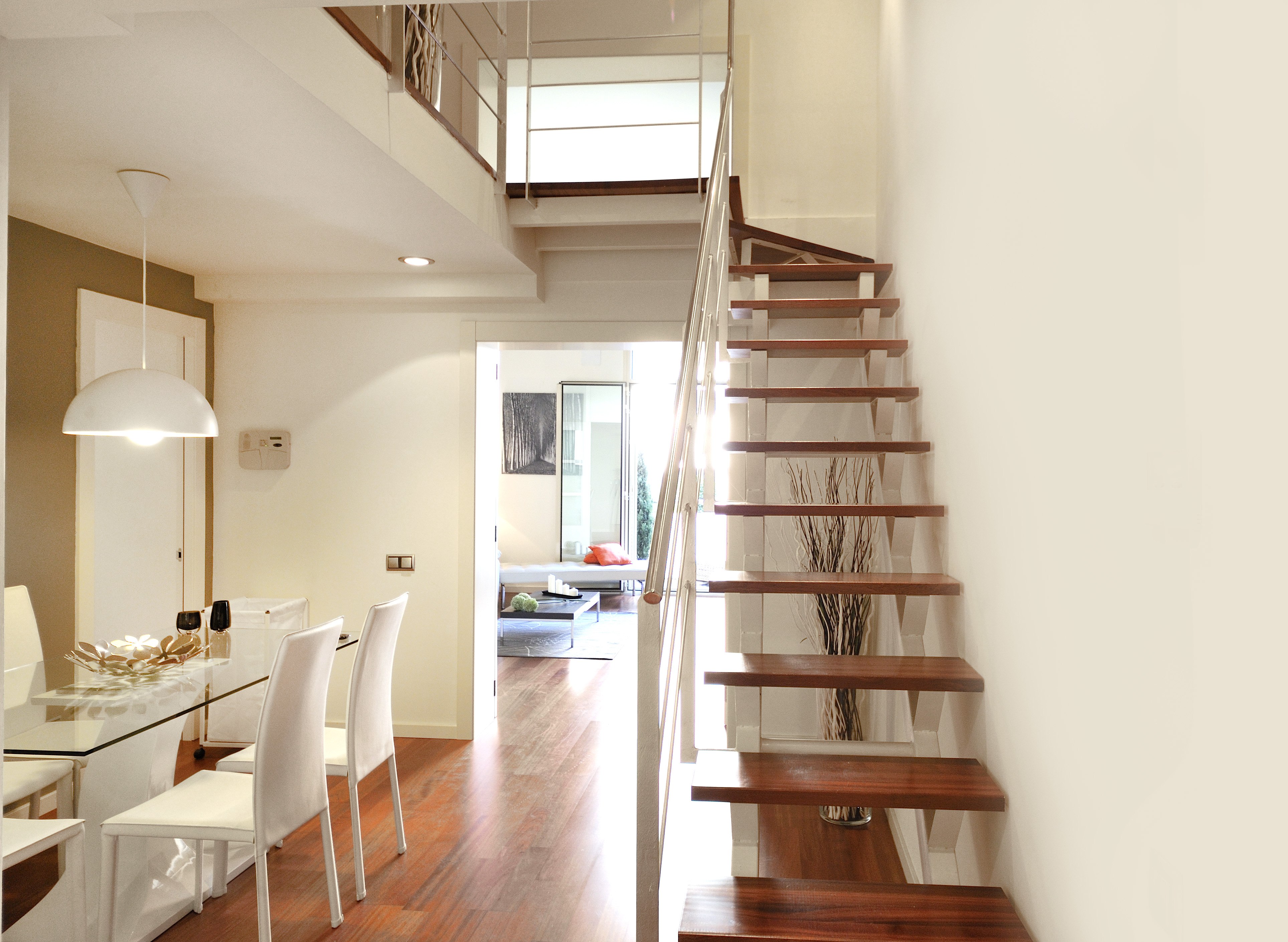 You Stylish Apartments City Centre