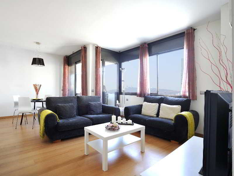 You Stylish Apartments Comfort