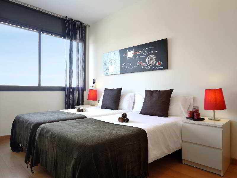 You Stylish Apartments Comfort