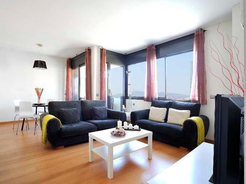 You Stylish Apartments Comfort