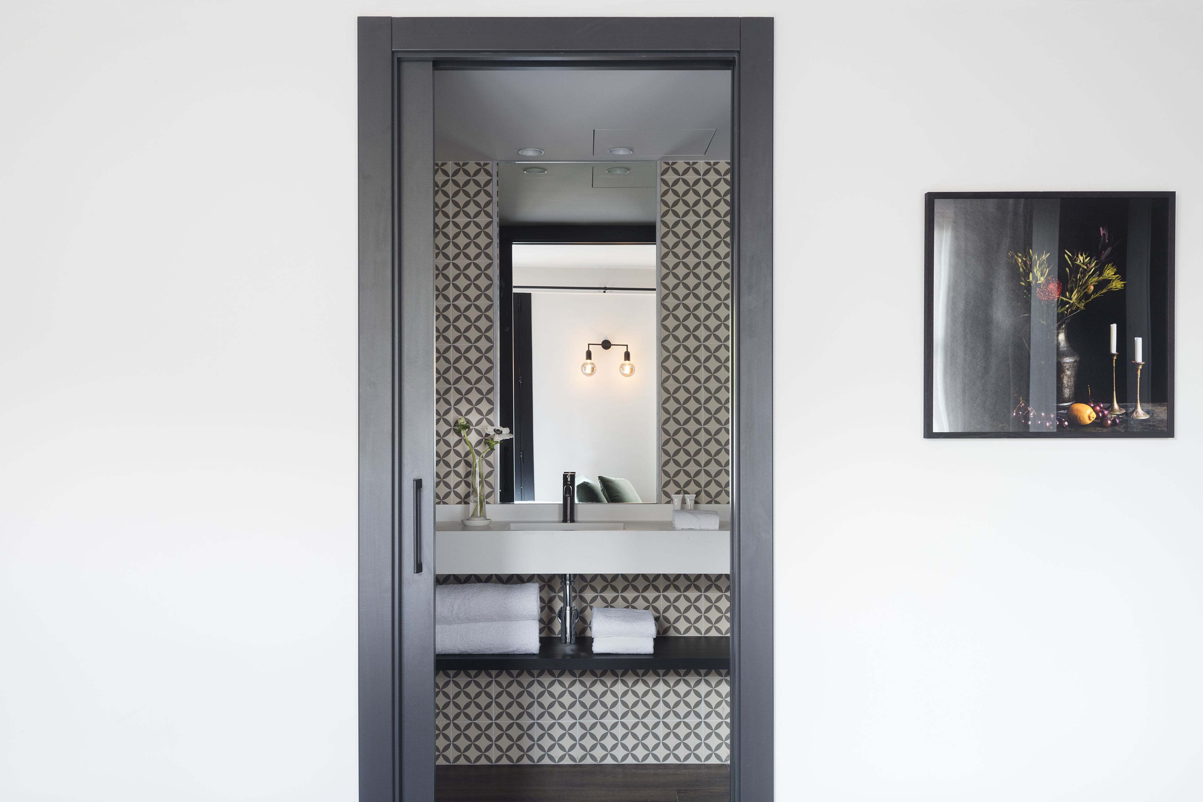 Yurbban Ramblas Boutique Hotel