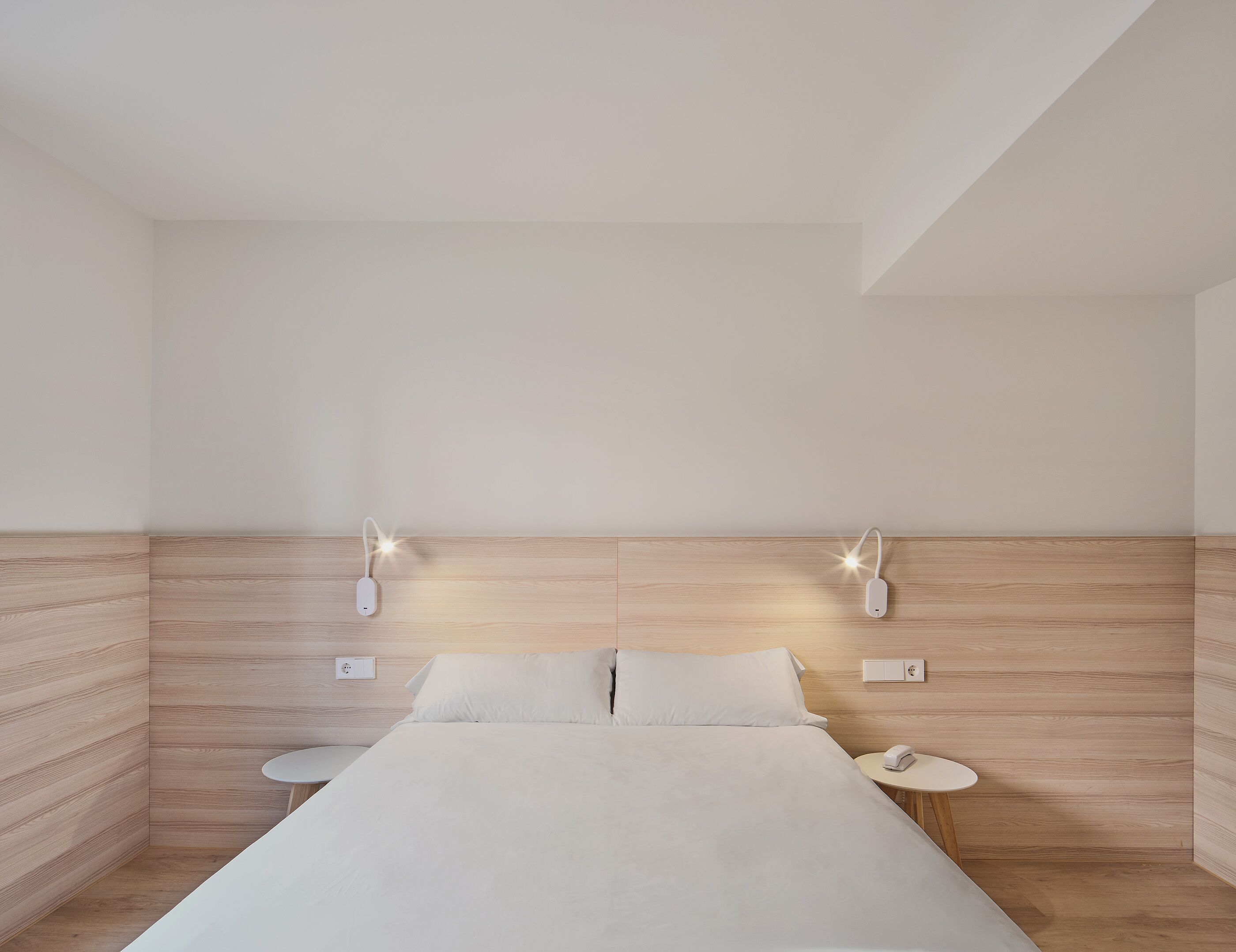 Hostal Lami