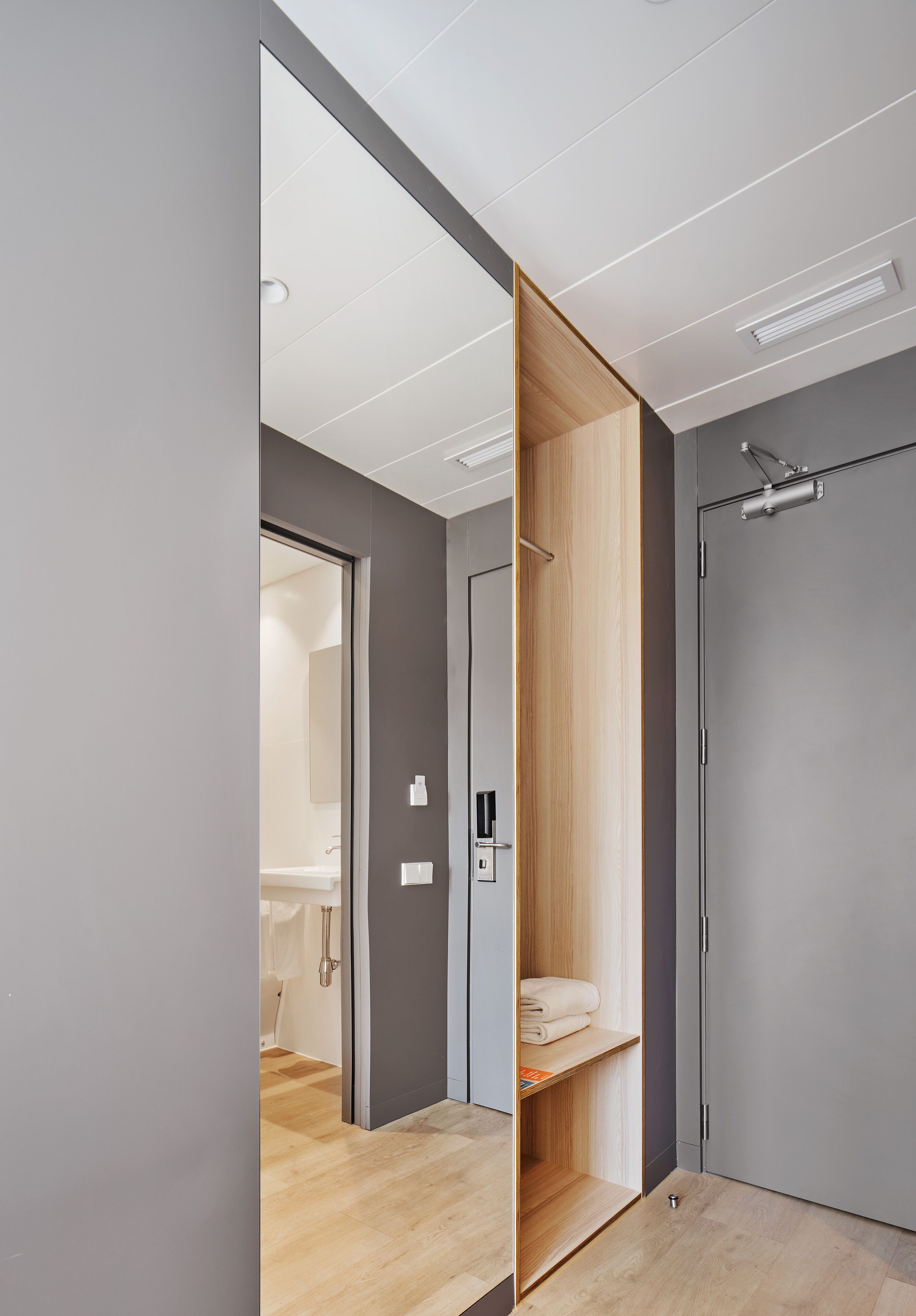Hostal Lami