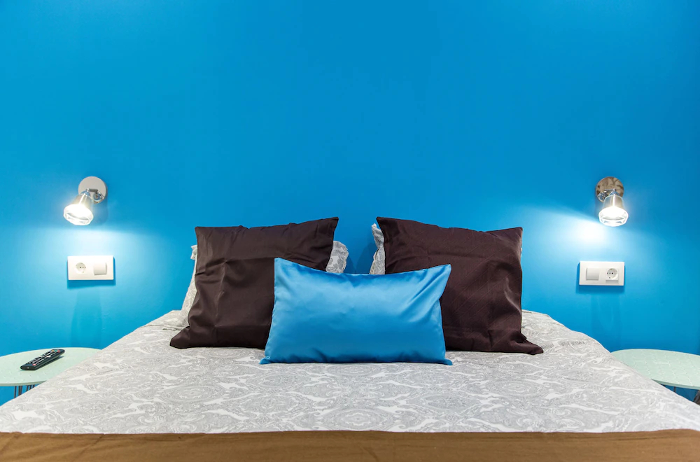 Barcelona Fira Boutique