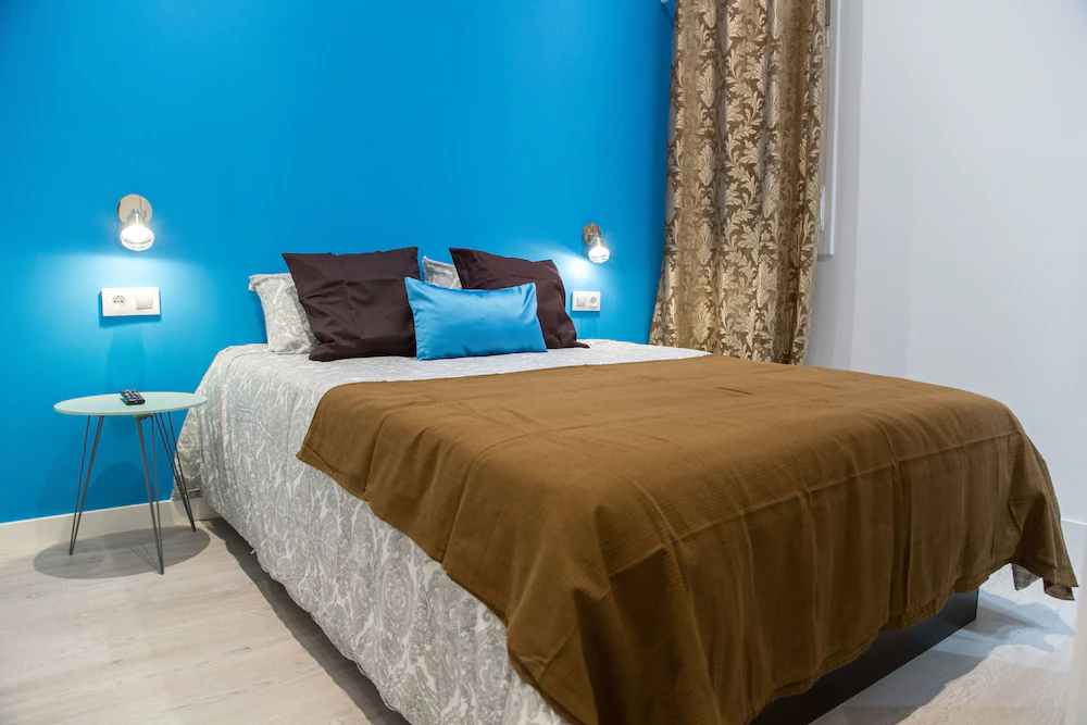Barcelona Fira Boutique
