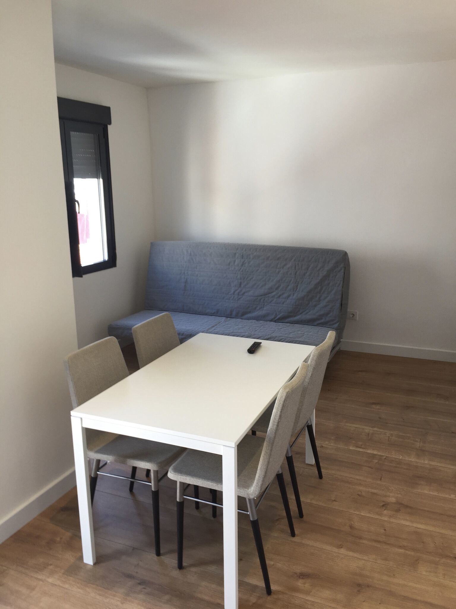 Olala Urban Chill Apartments