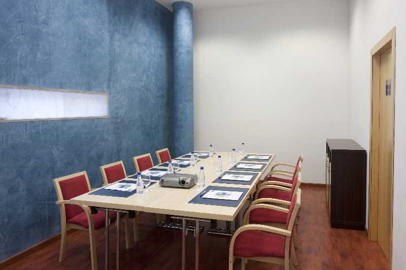 Holiday Inn Express Molins de Rei