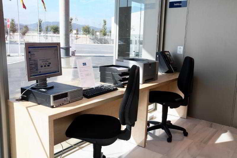 Holiday Inn Express Molins de Rei