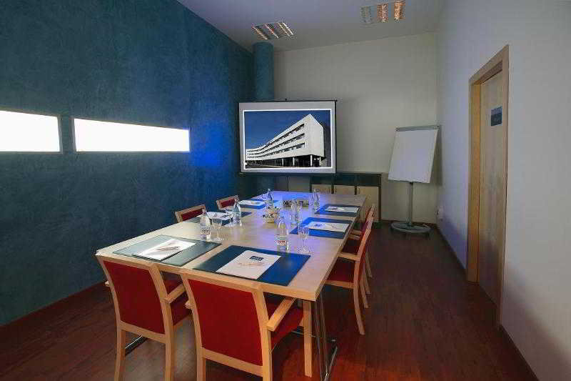 Holiday Inn Express Molins de Rei